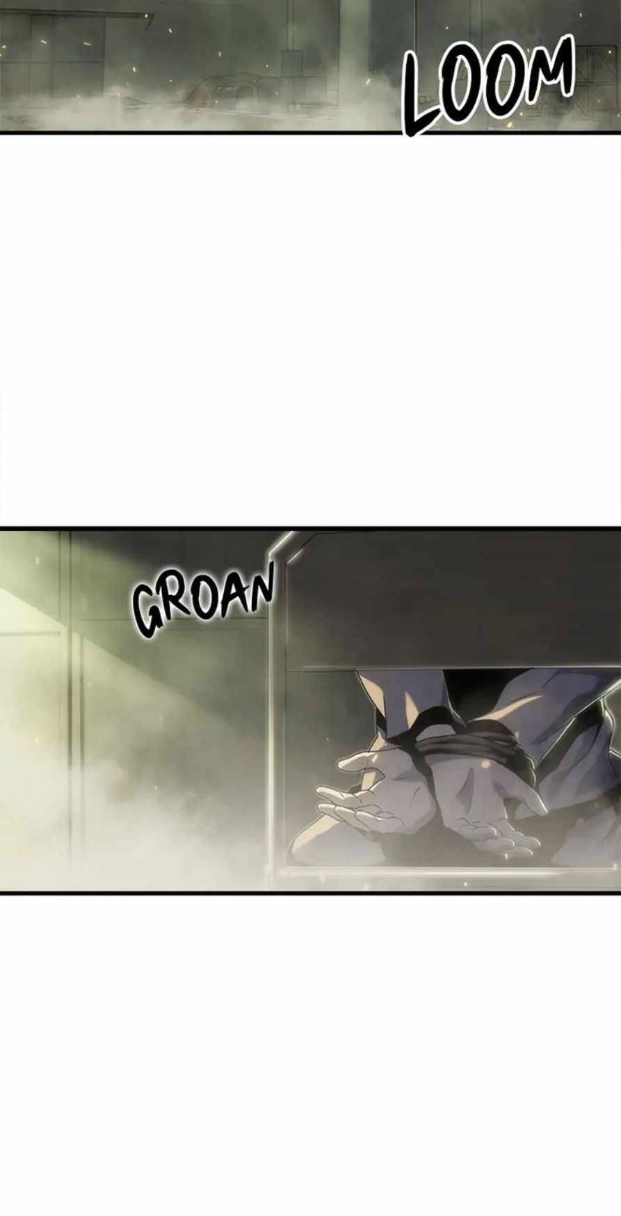 Page 2 of Chapter 27