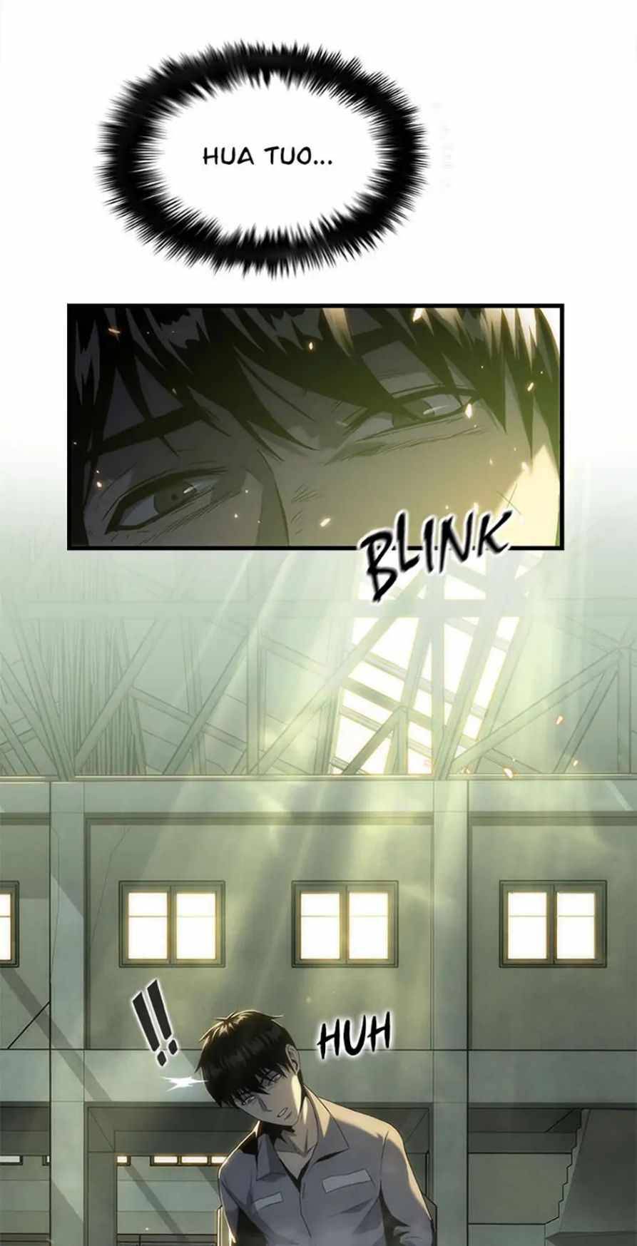 Page 3 of Chapter 27