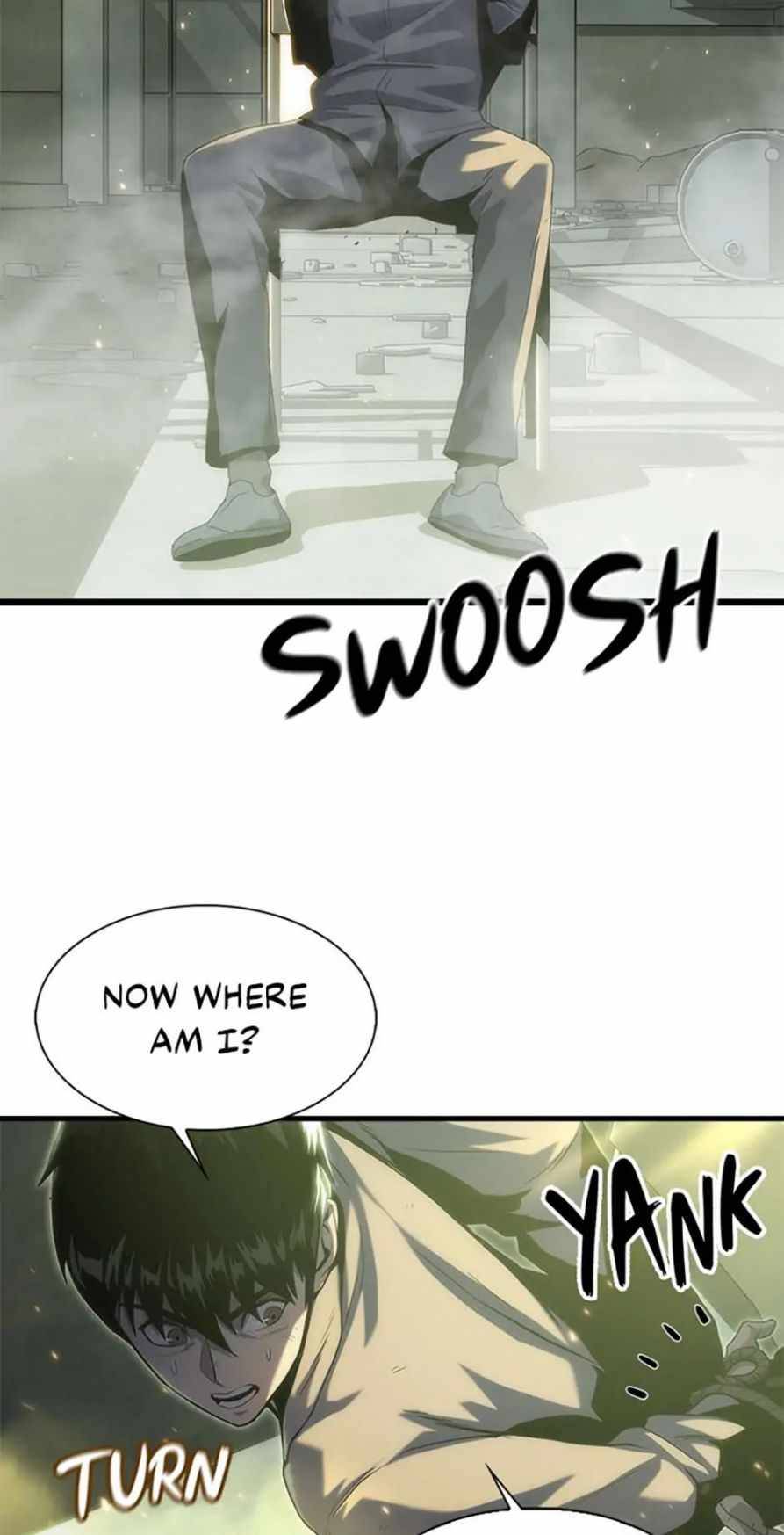 Page 4 of Chapter 27