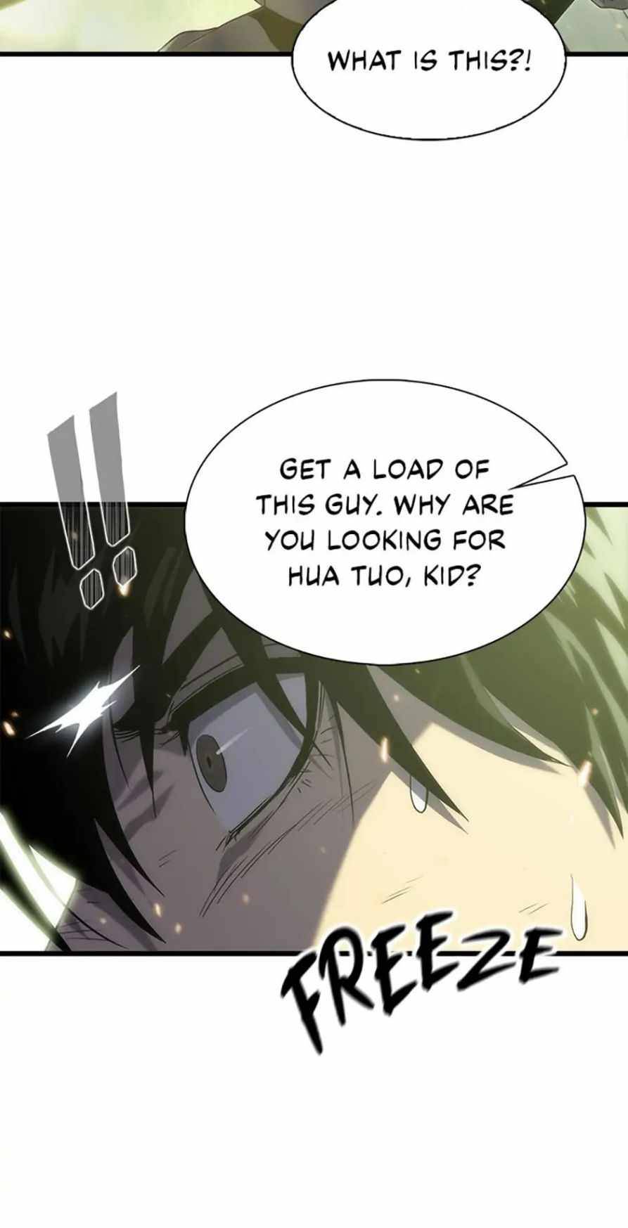Page 5 of Chapter 27