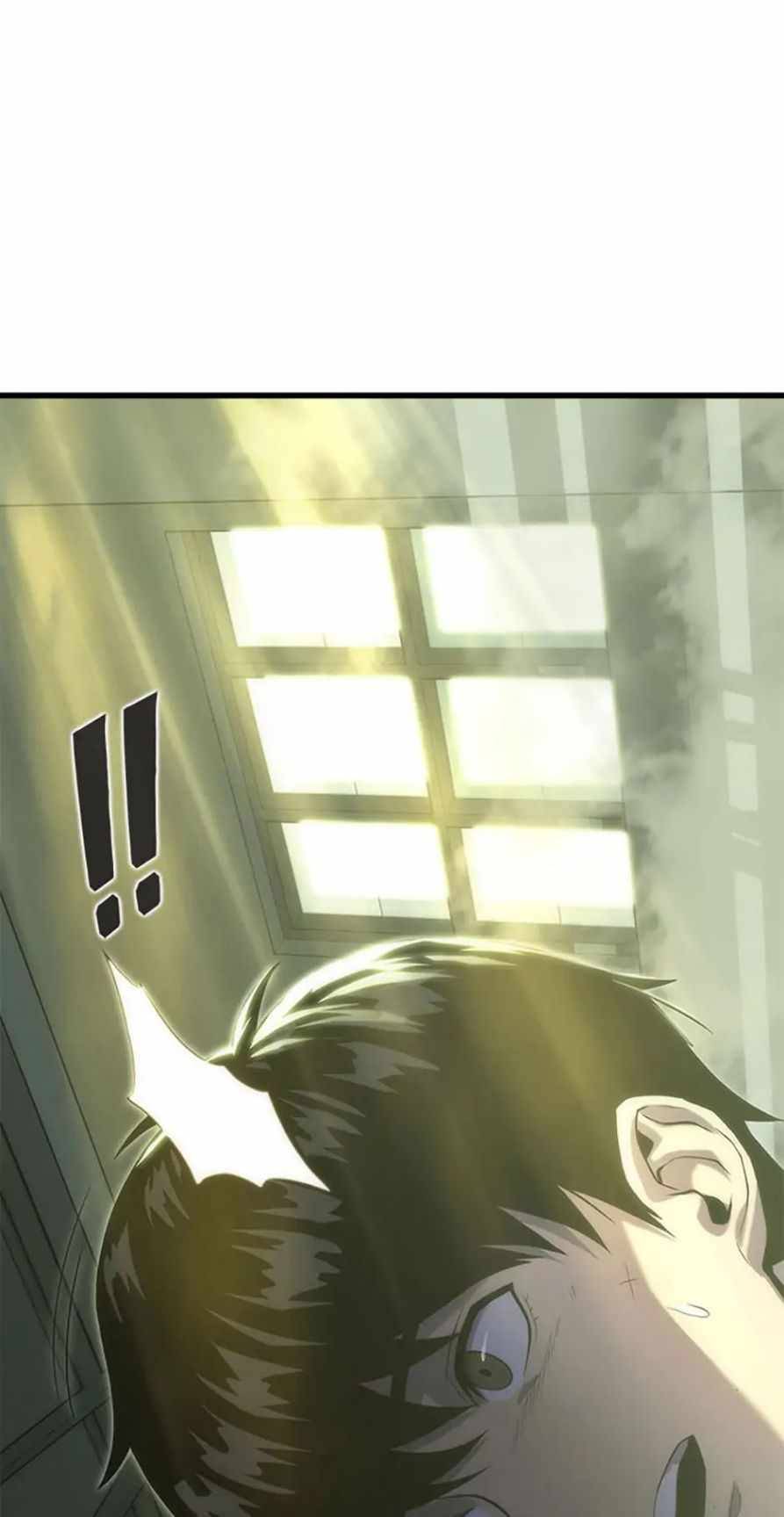 Page 6 of Chapter 27