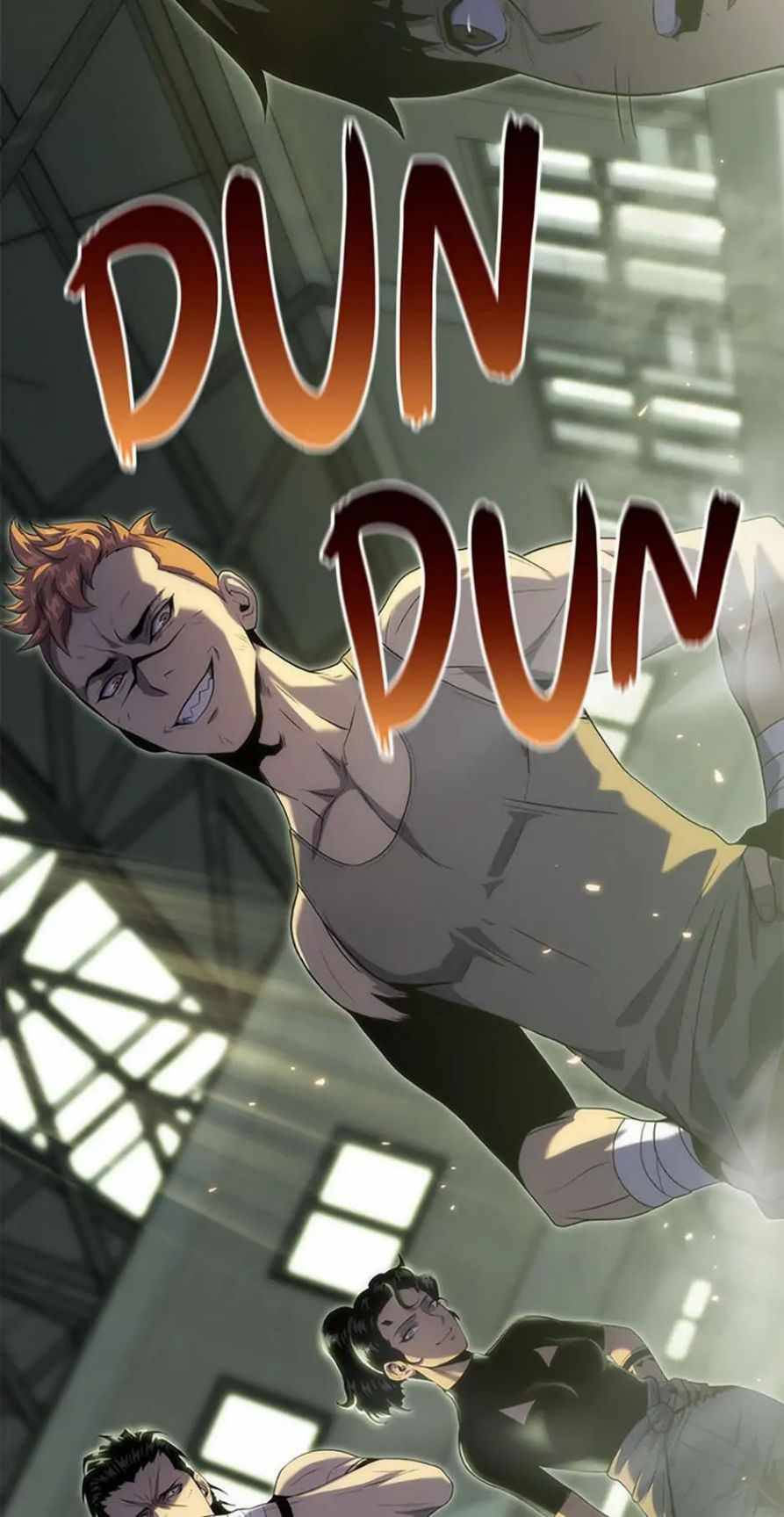 Page 7 of Chapter 27