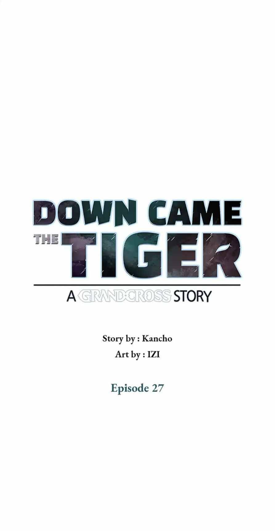 Page 9 of Chapter 27