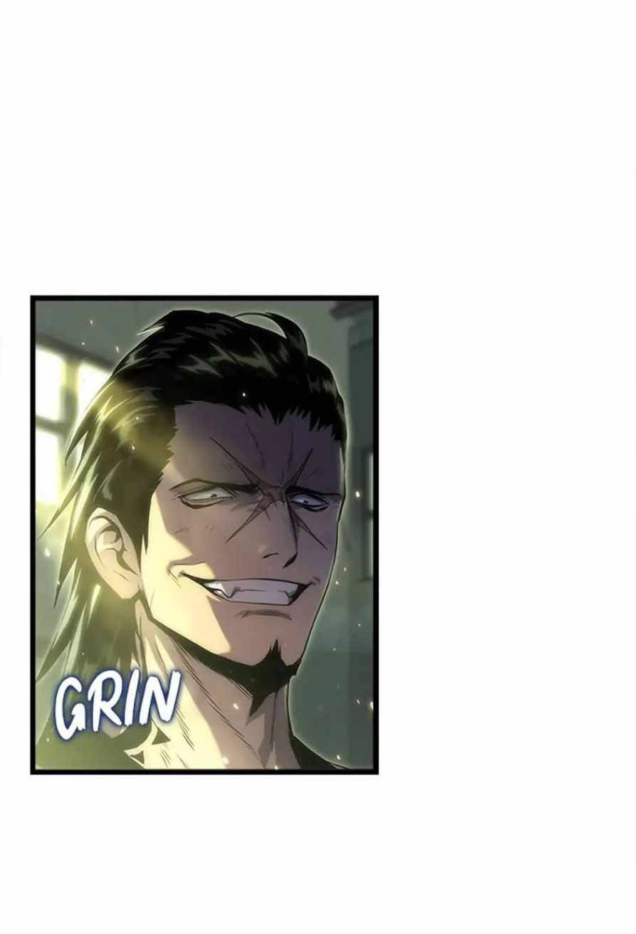 Page 10 of Chapter 27
