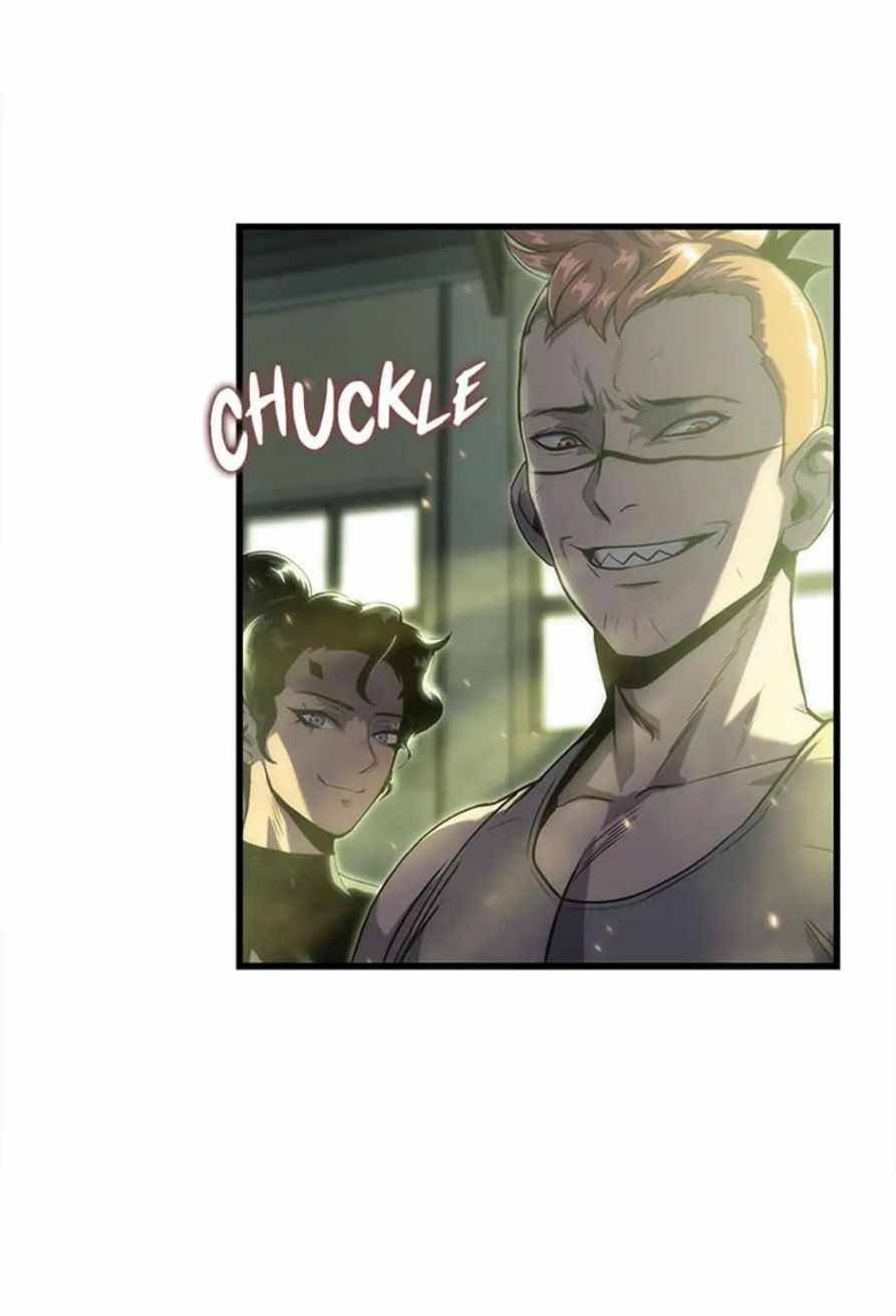 Page 11 of Chapter 27