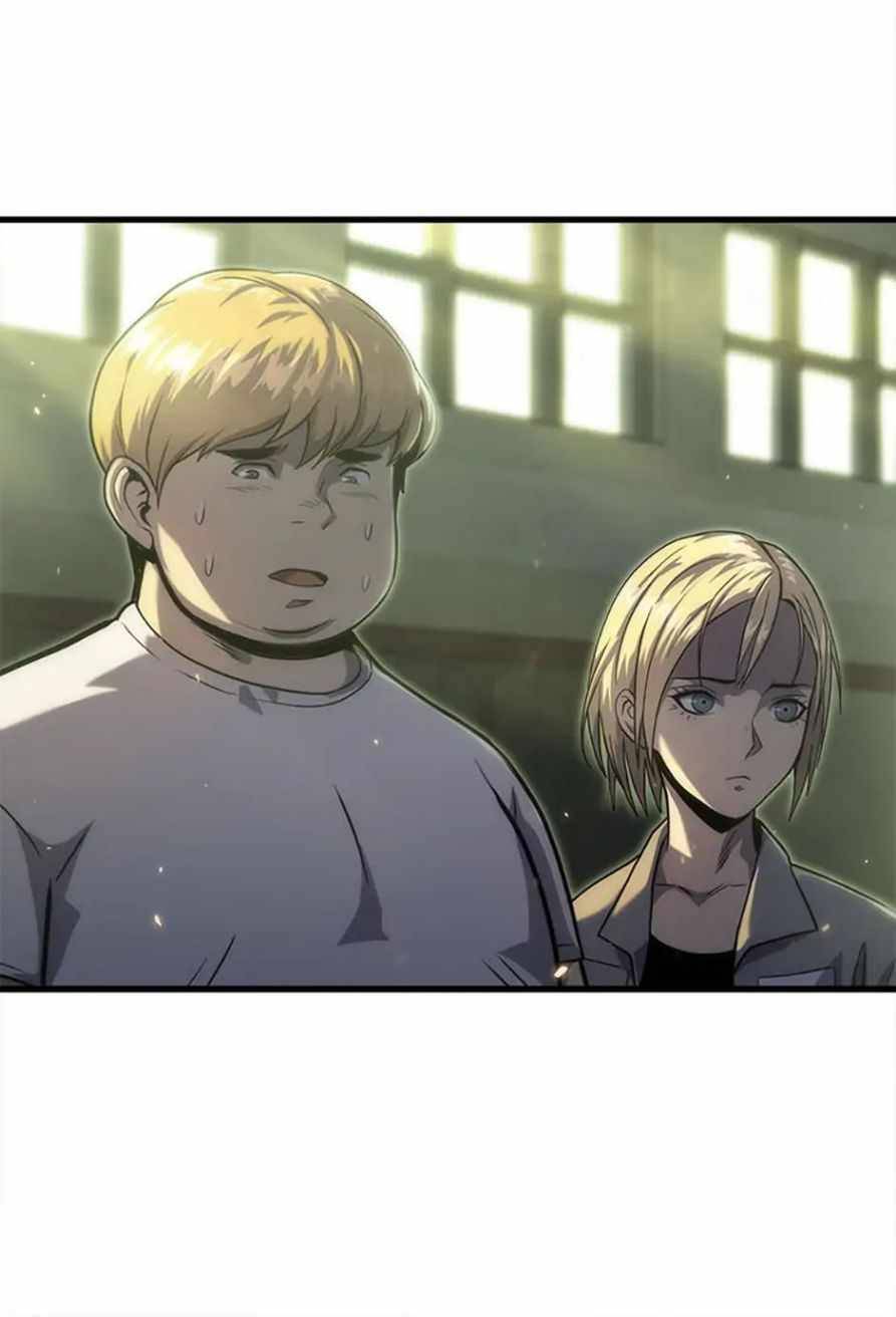 Page 12 of Chapter 27