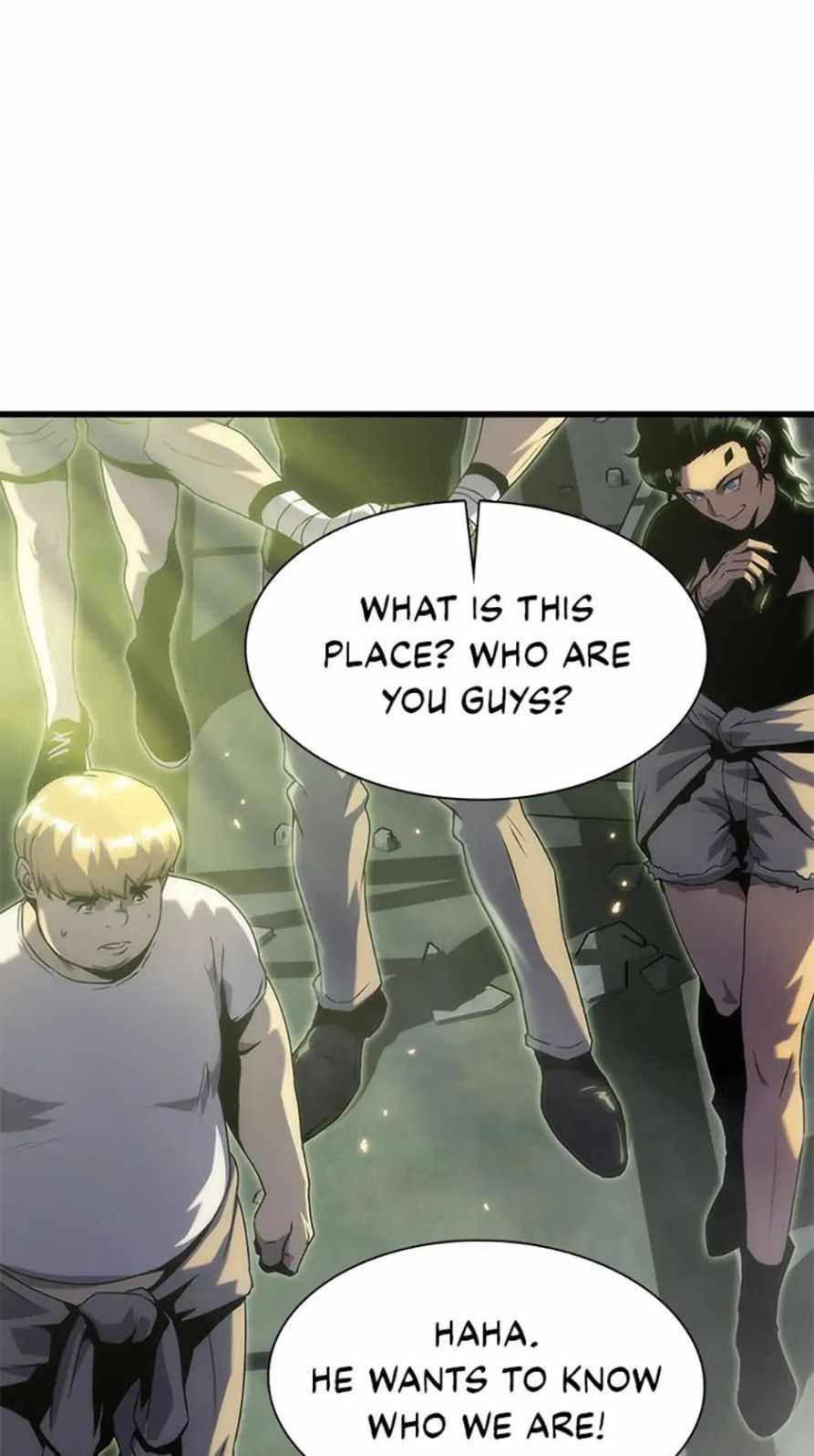 Page 13 of Chapter 27