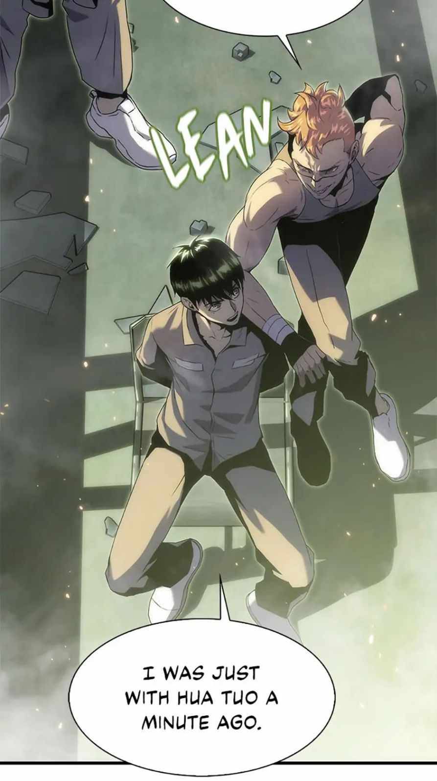 Page 14 of Chapter 27