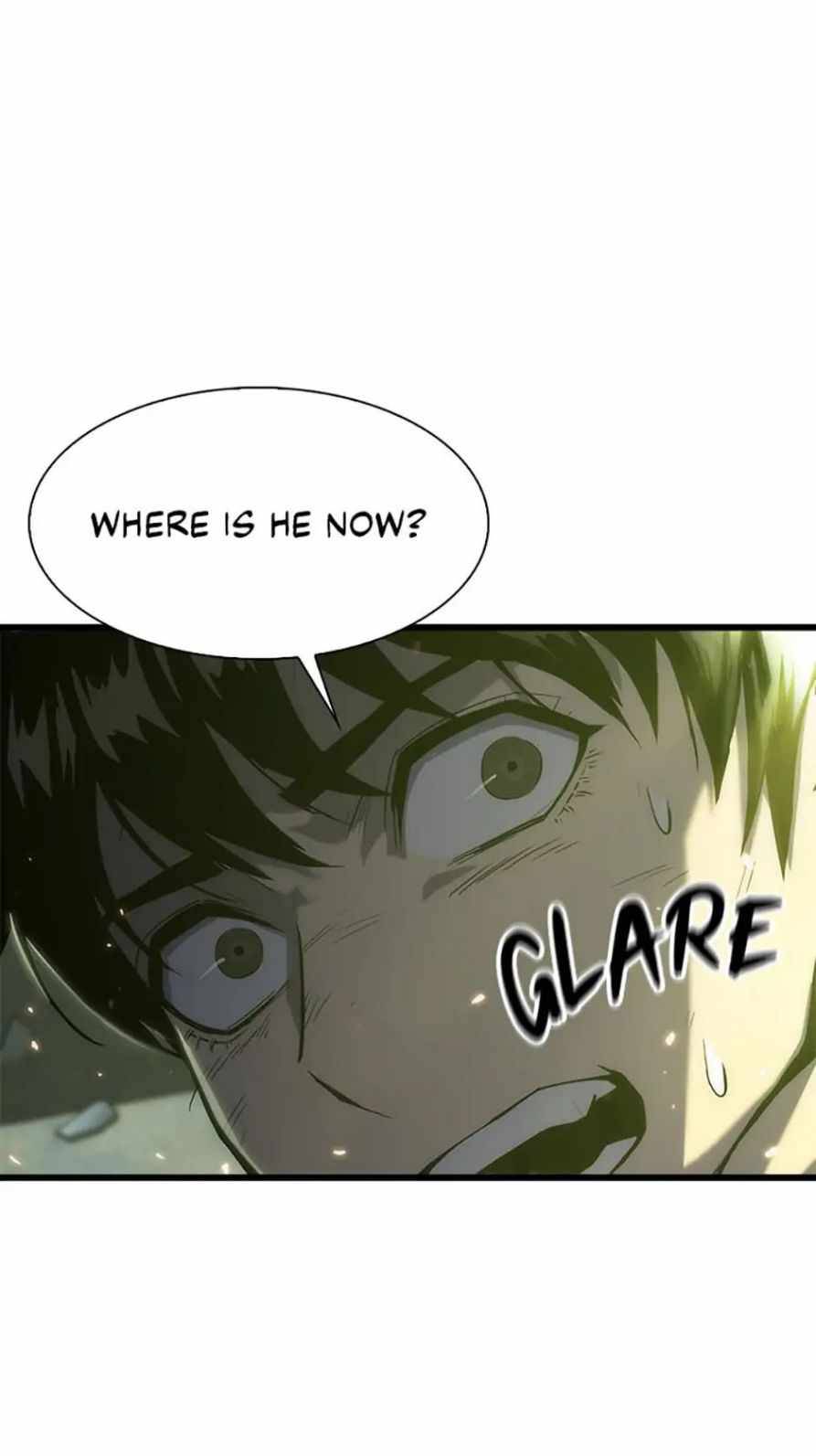 Page 15 of Chapter 27