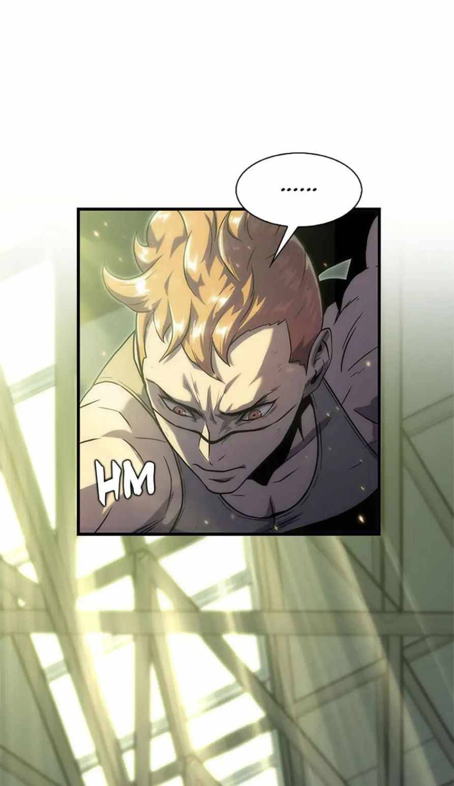 Page 16 of Chapter 27