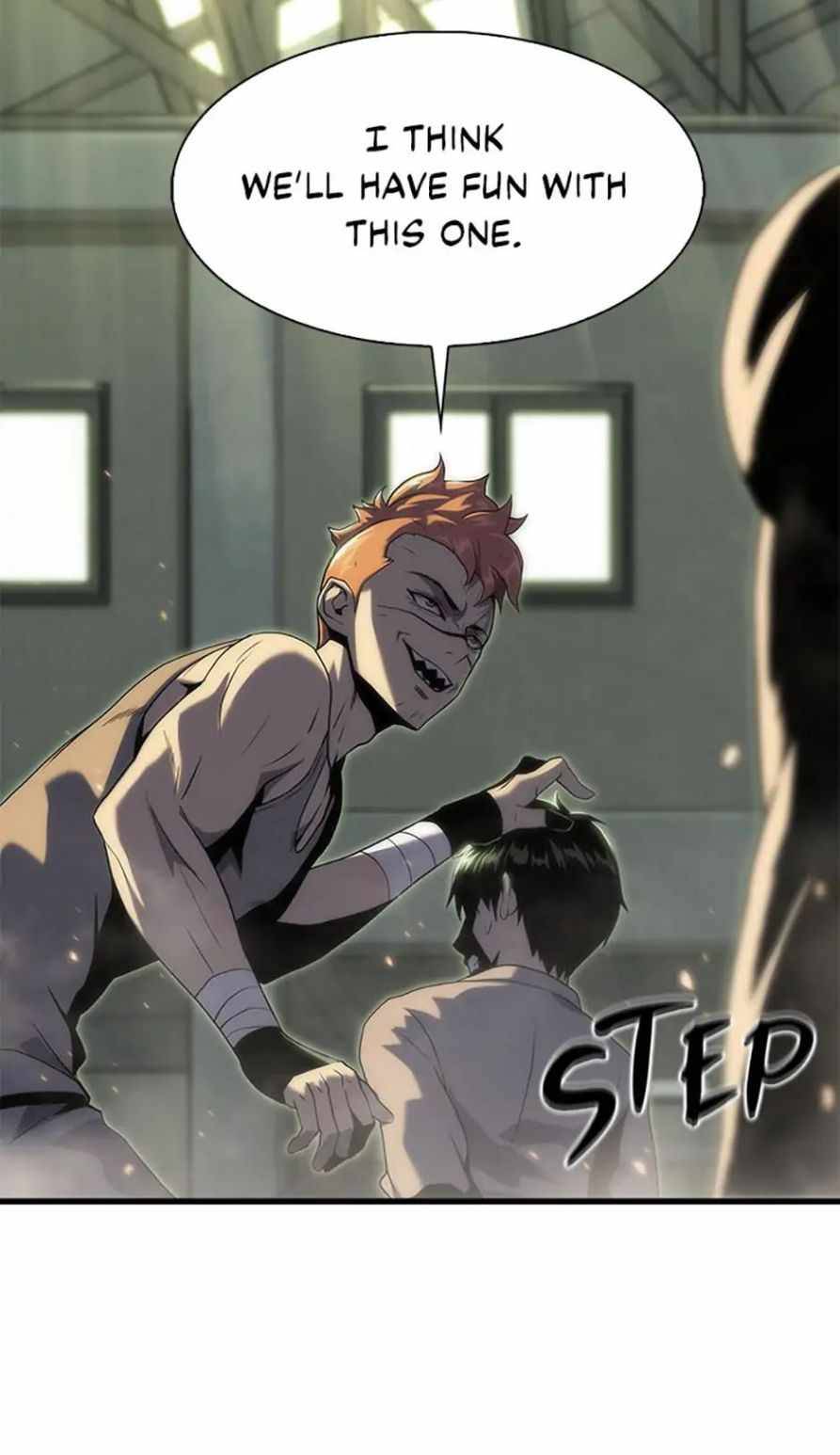 Page 17 of Chapter 27