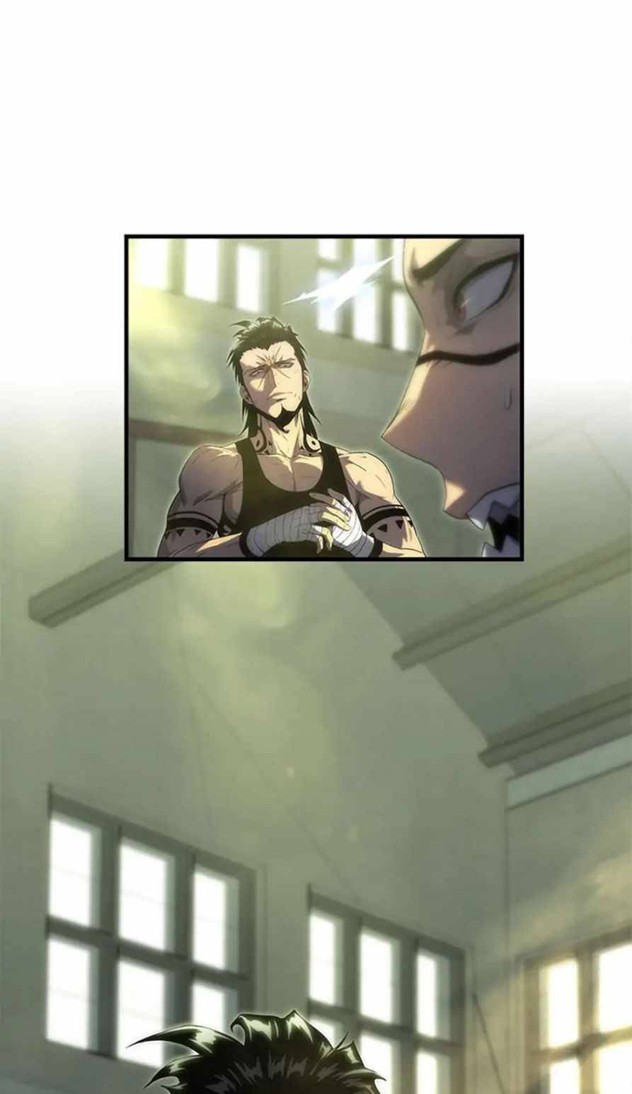 Page 18 of Chapter 27