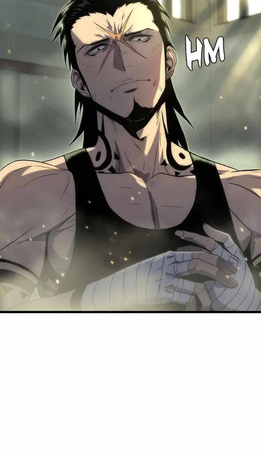 Page 19 of Chapter 27