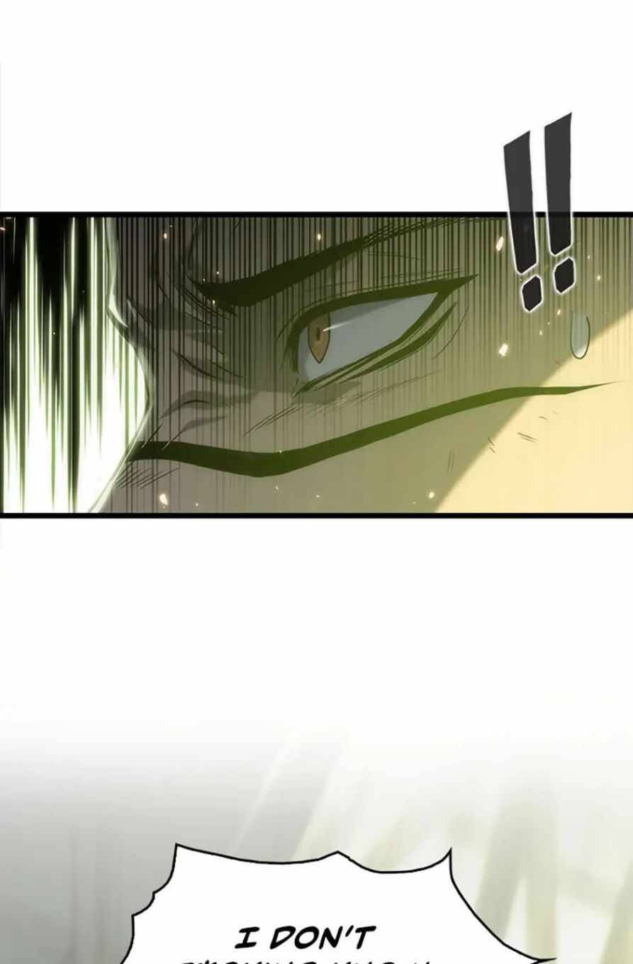Page 20 of Chapter 27