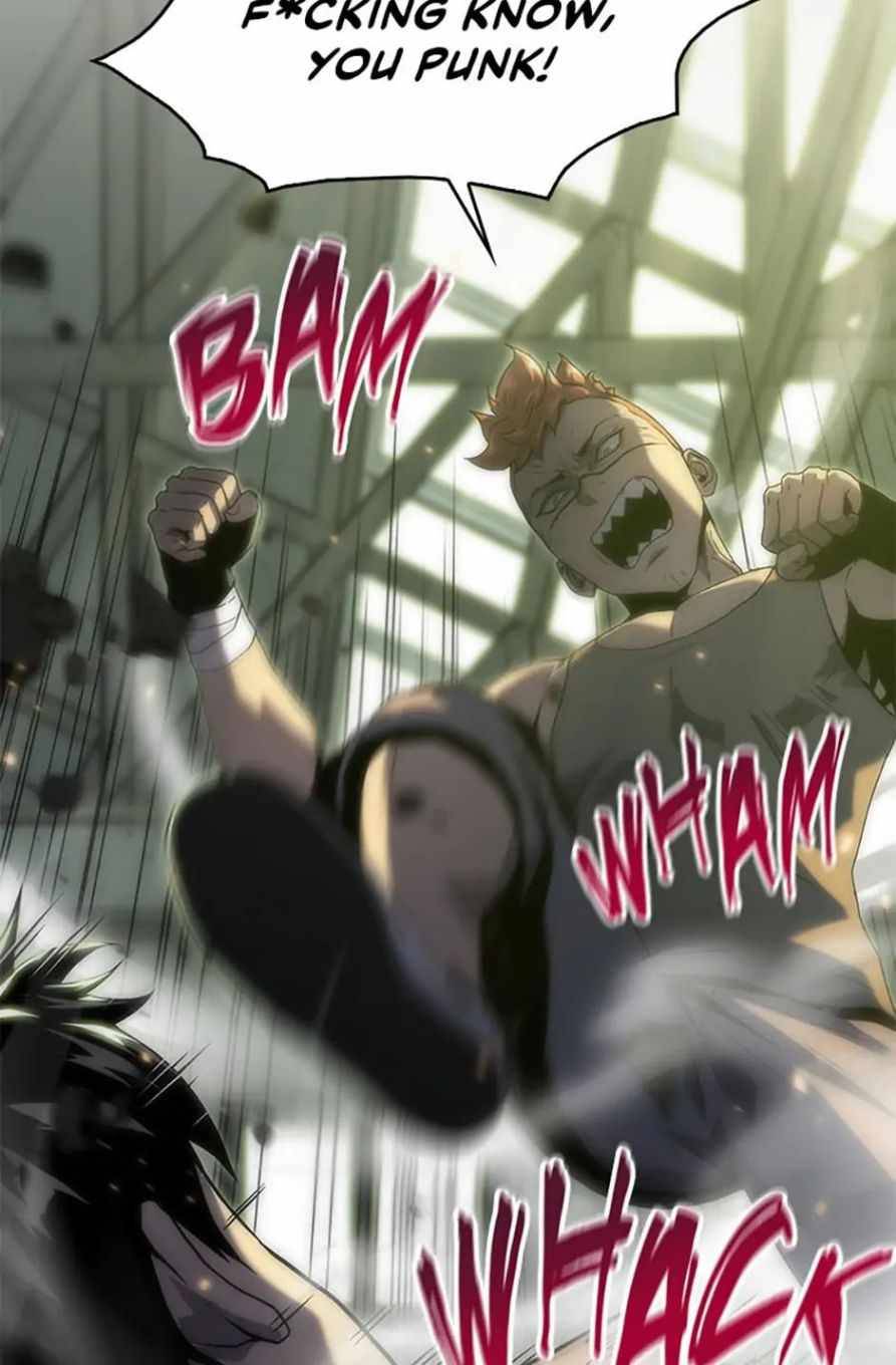 Page 21 of Chapter 27