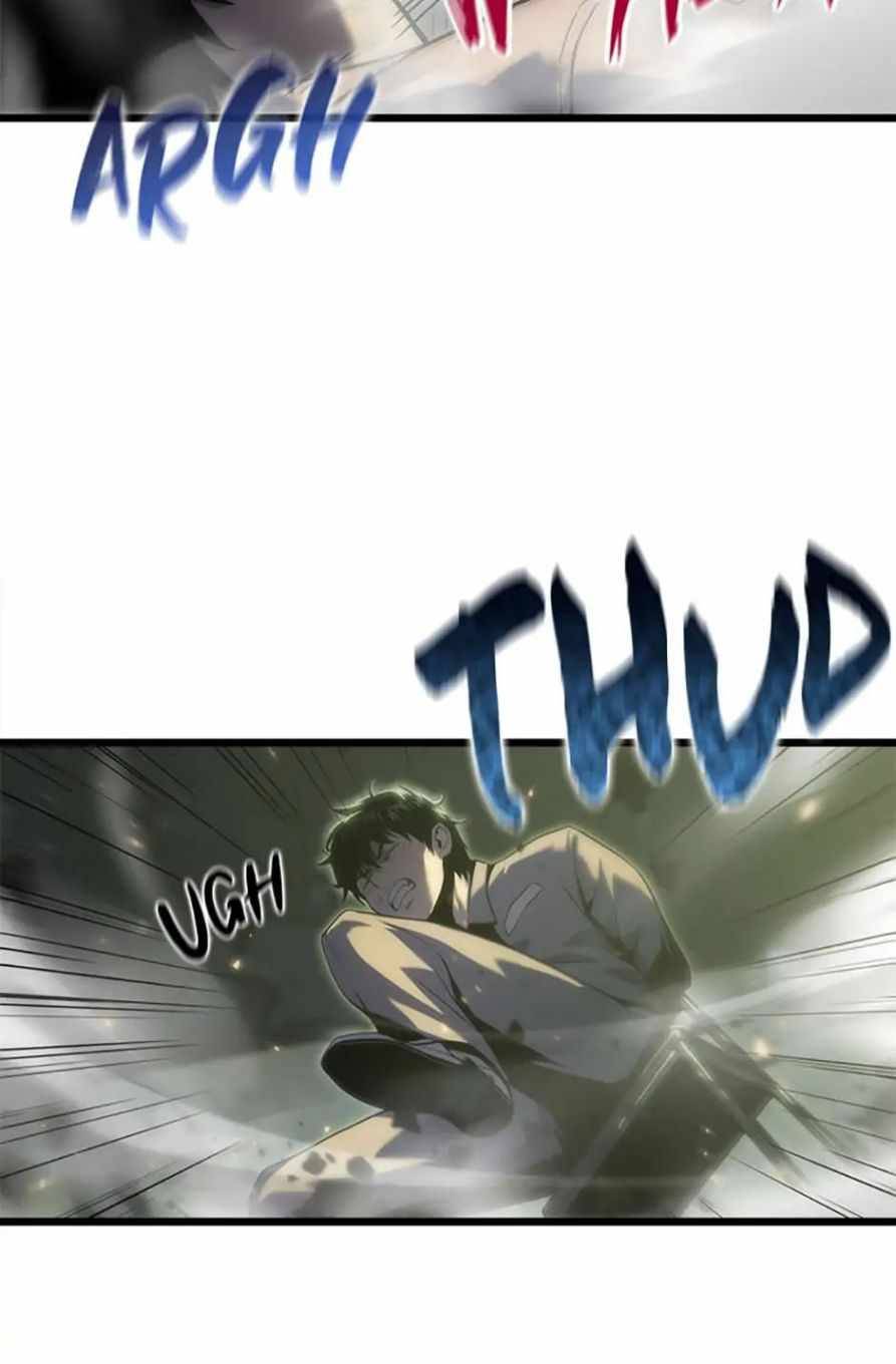 Page 22 of Chapter 27