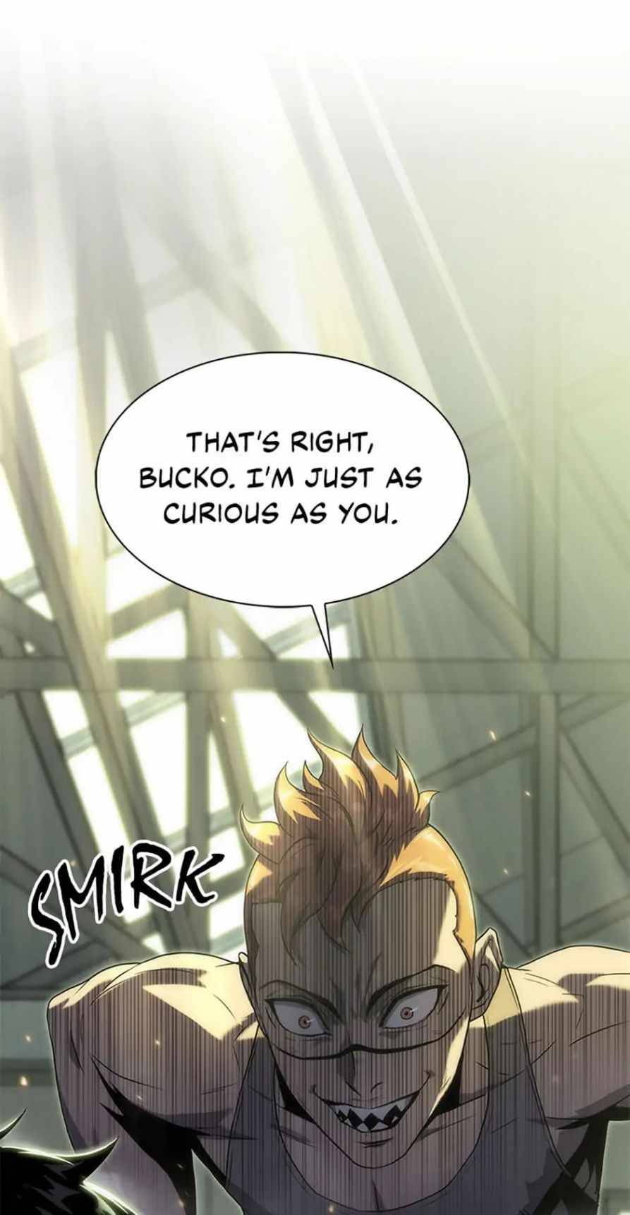 Page 23 of Chapter 27