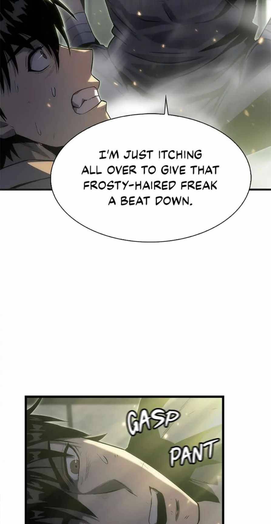 Page 24 of Chapter 27