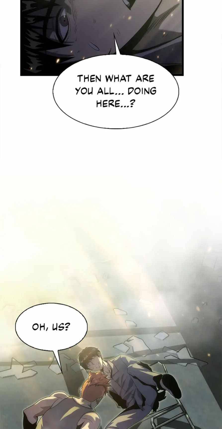 Page 25 of Chapter 27