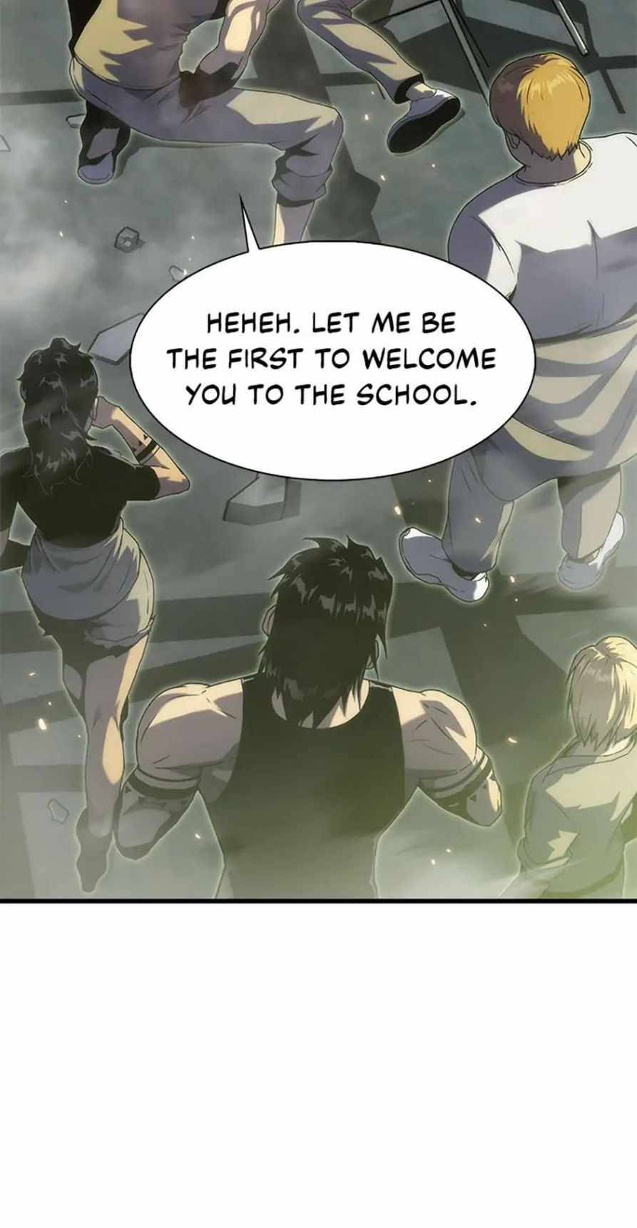 Page 26 of Chapter 27