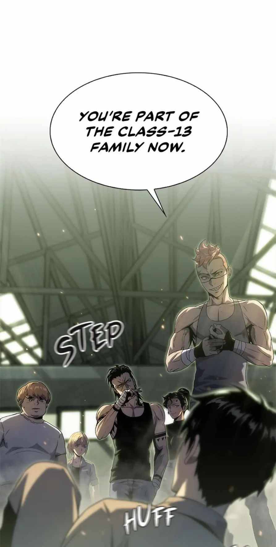 Page 27 of Chapter 27