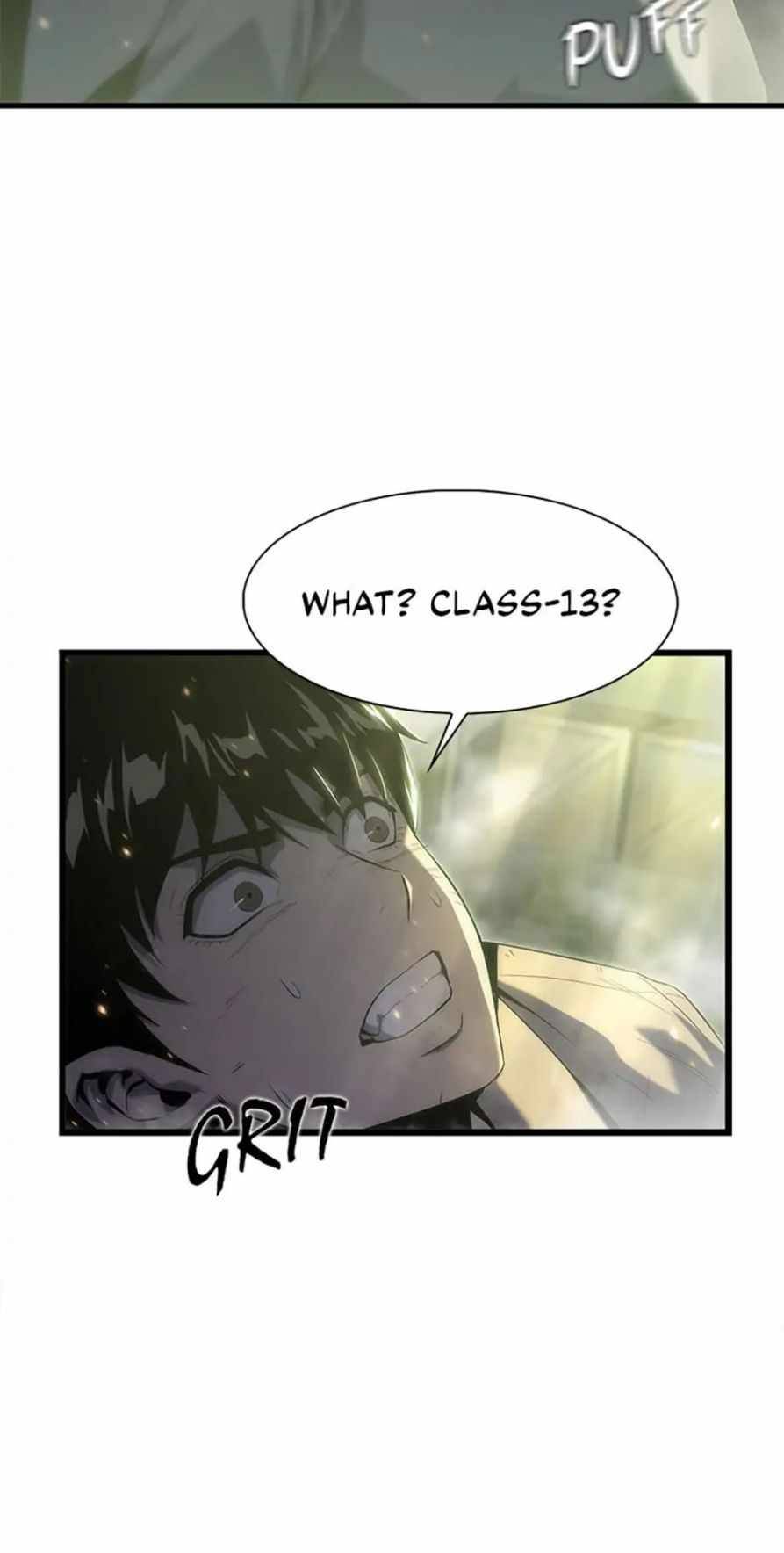 Page 28 of Chapter 27
