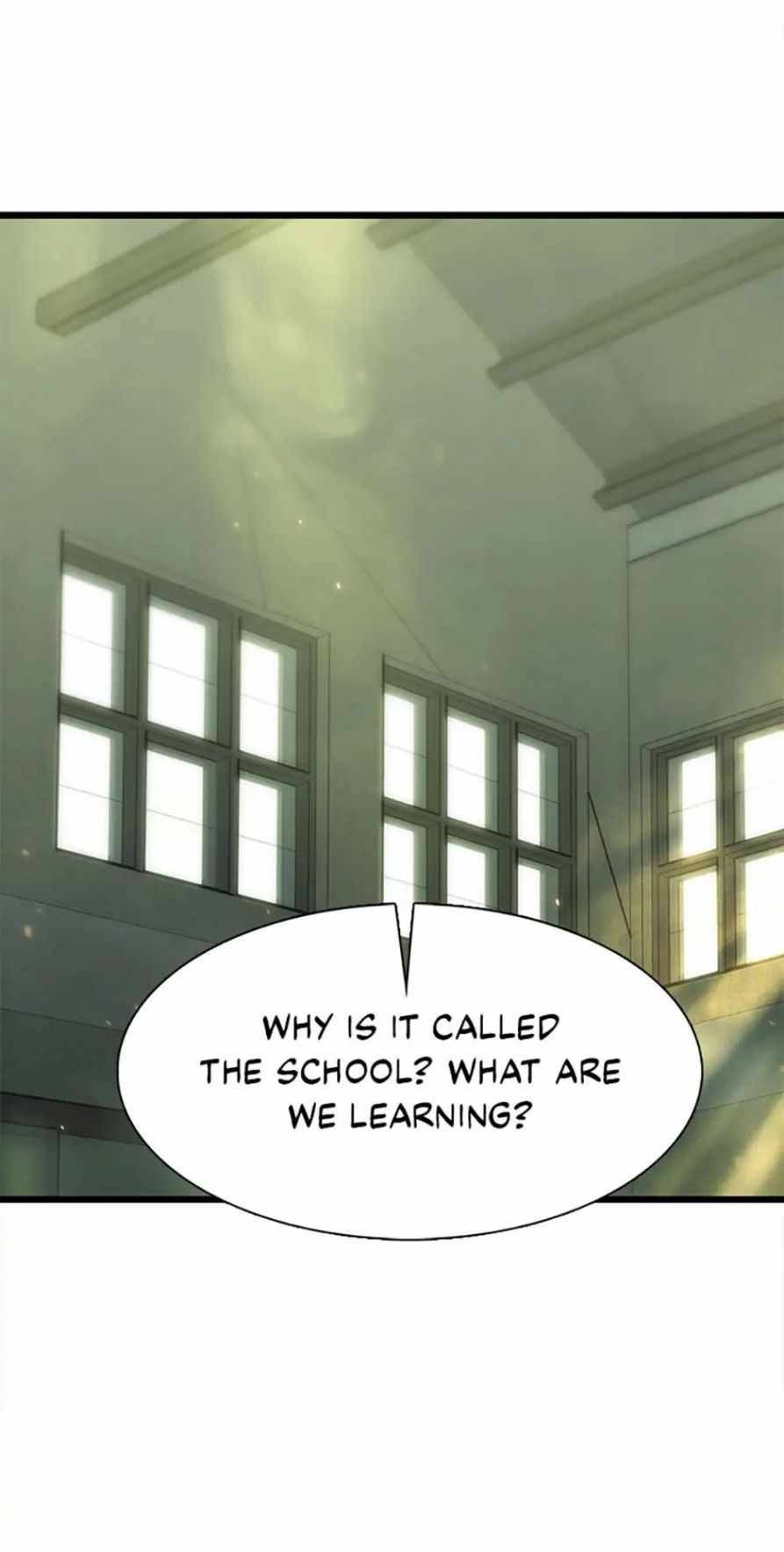Page 29 of Chapter 27