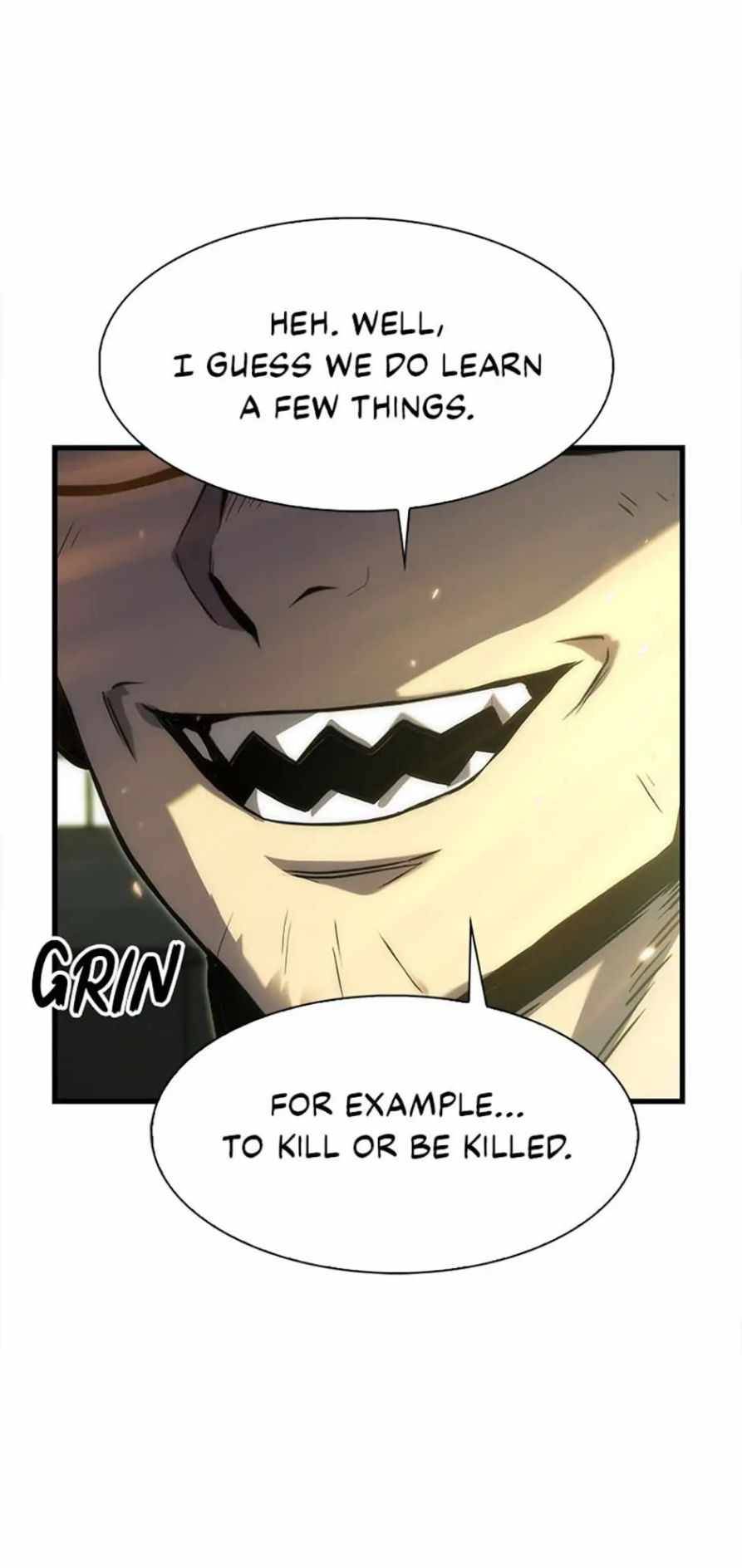 Page 30 of Chapter 27