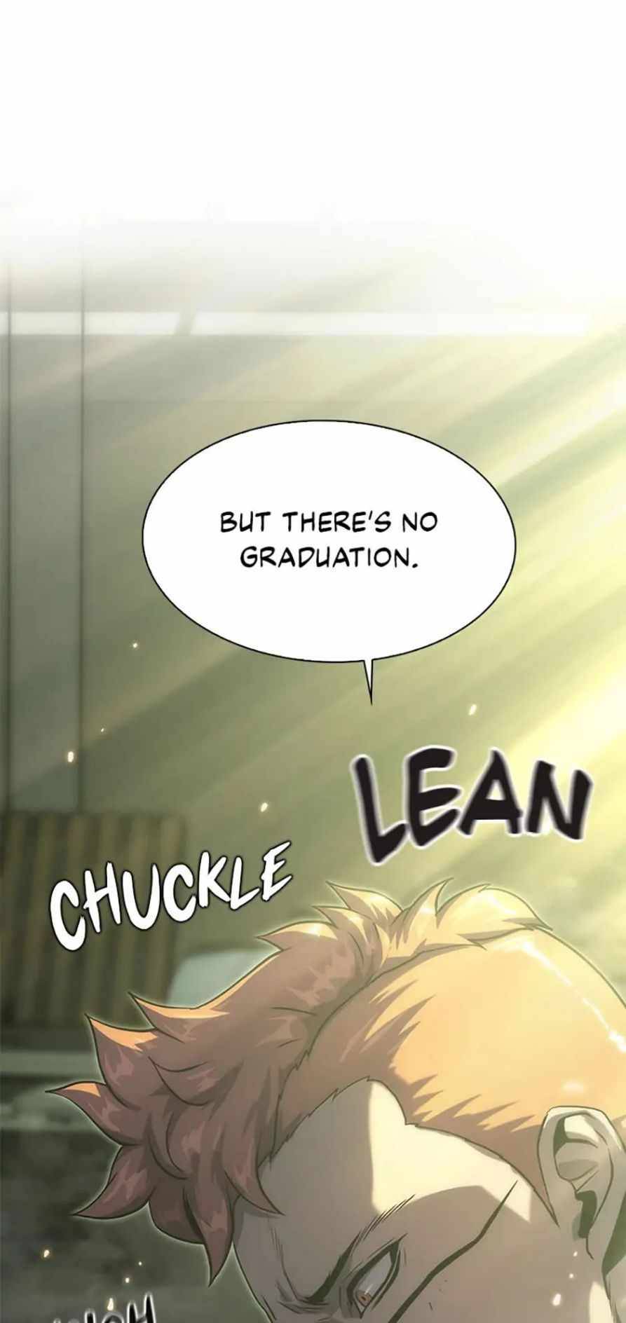 Page 31 of Chapter 27