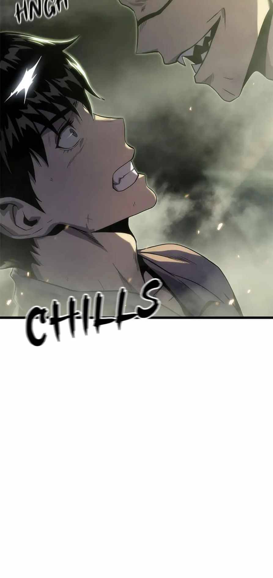 Page 32 of Chapter 27