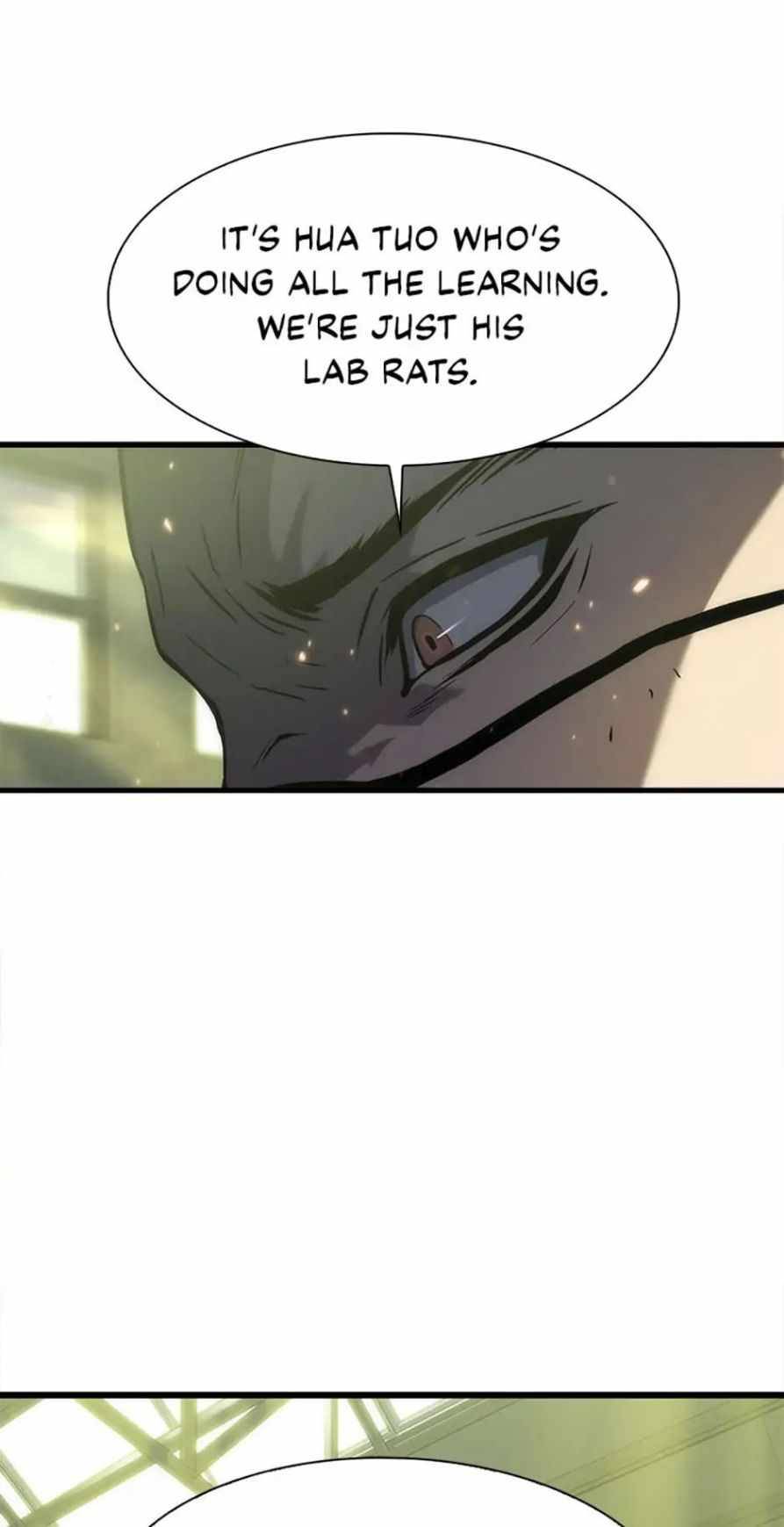 Page 33 of Chapter 27