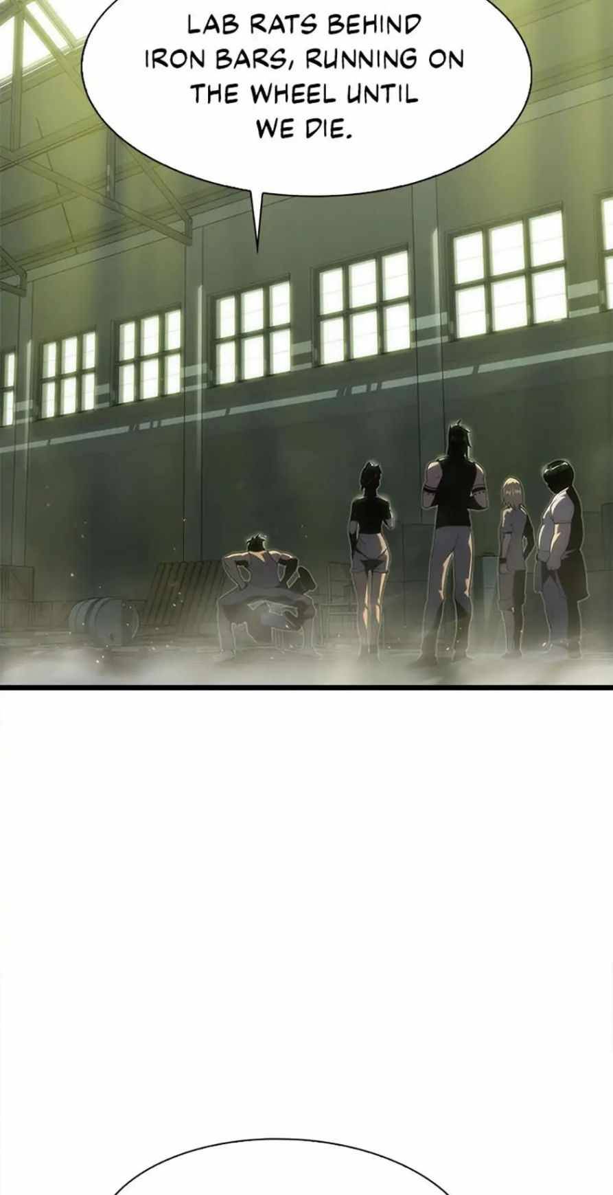 Page 34 of Chapter 27