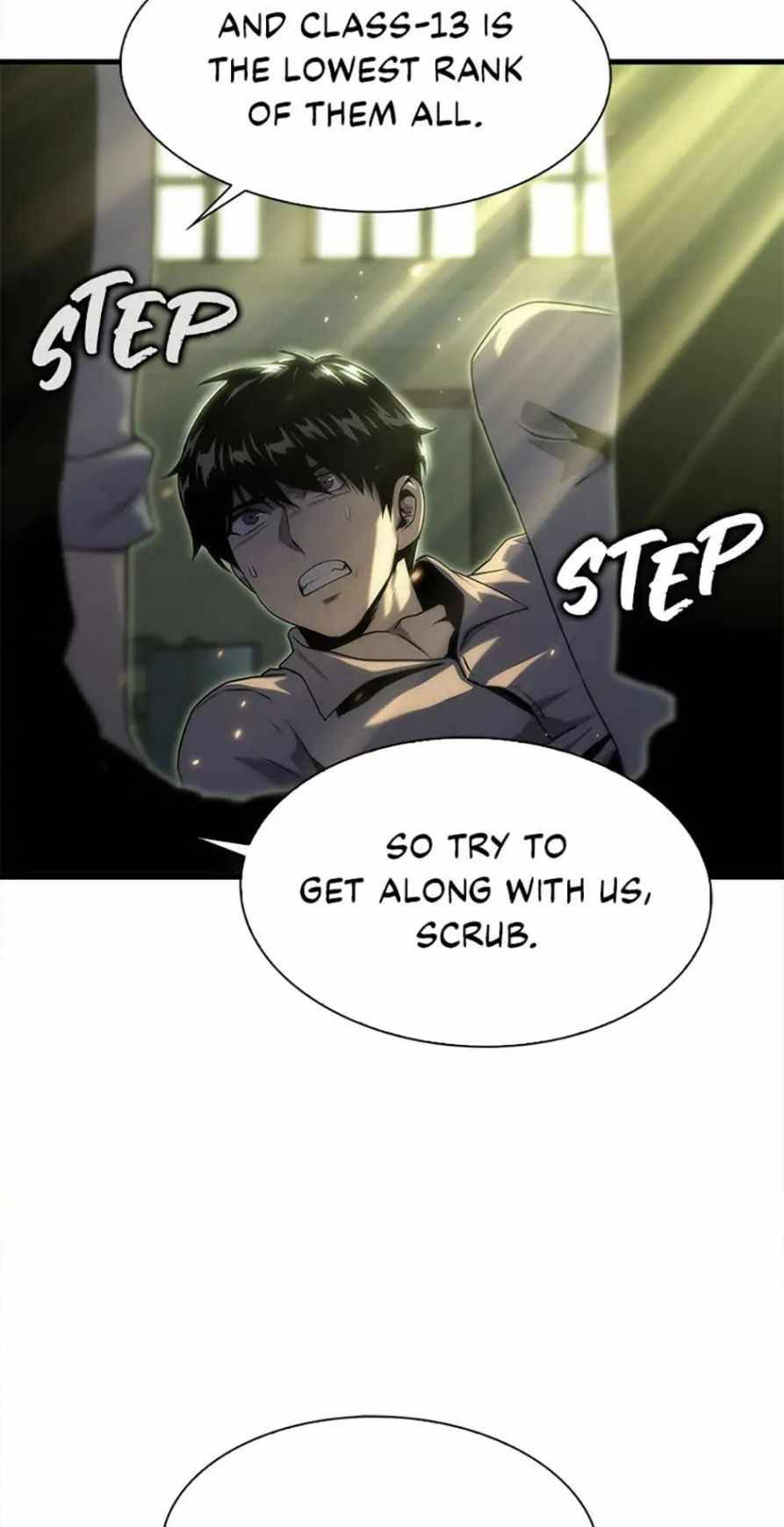 Page 35 of Chapter 27