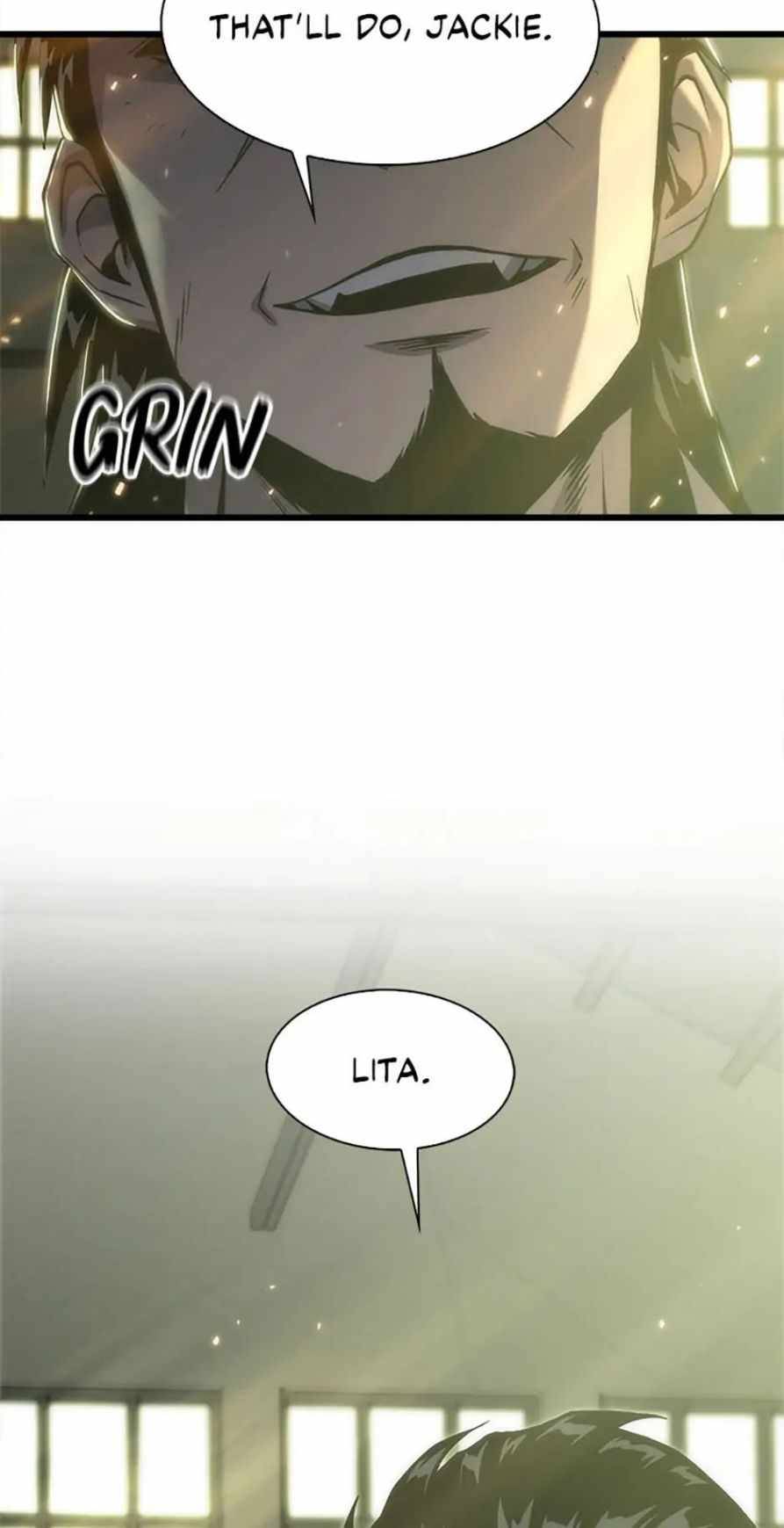 Page 36 of Chapter 27