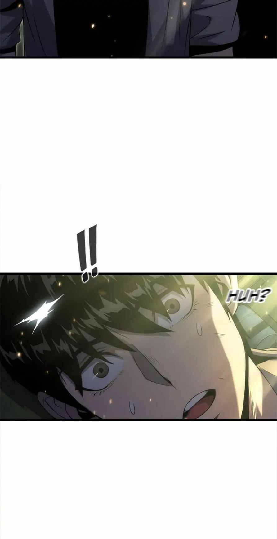 Page 38 of Chapter 27