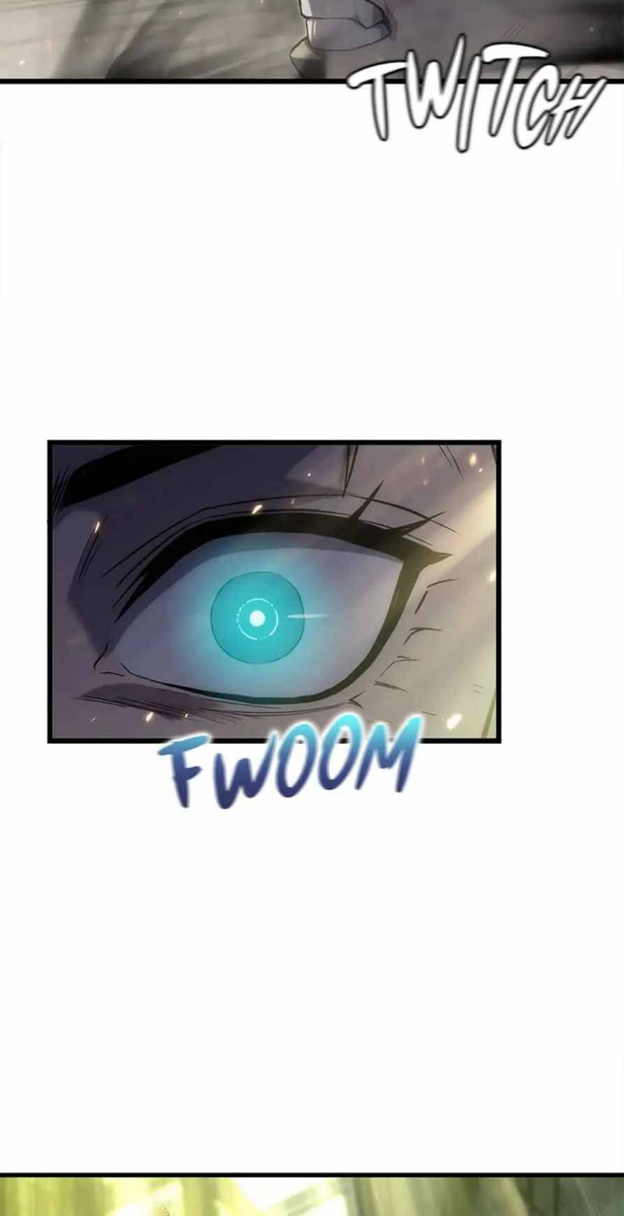 Page 40 of Chapter 27