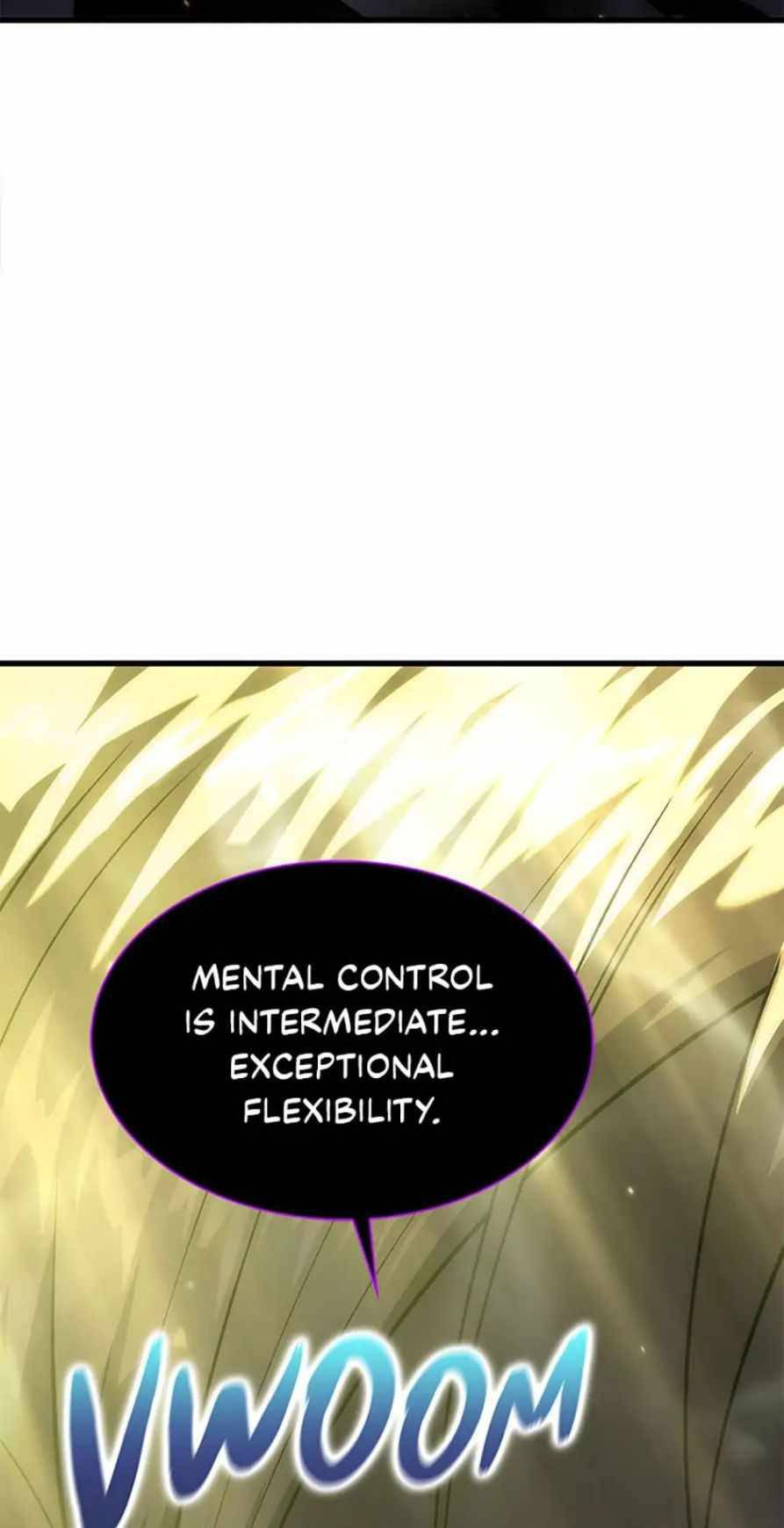 Page 42 of Chapter 27