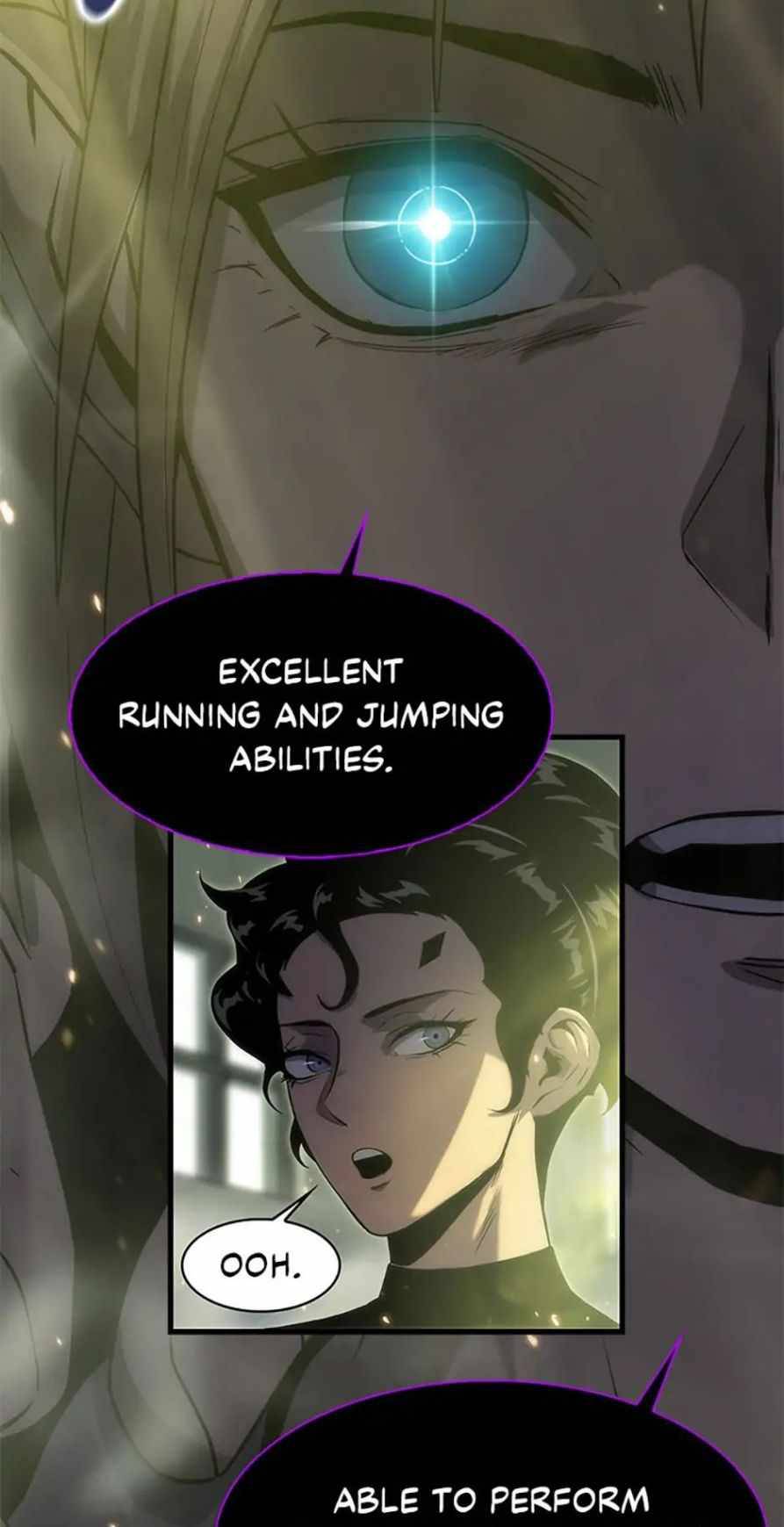 Page 43 of Chapter 27