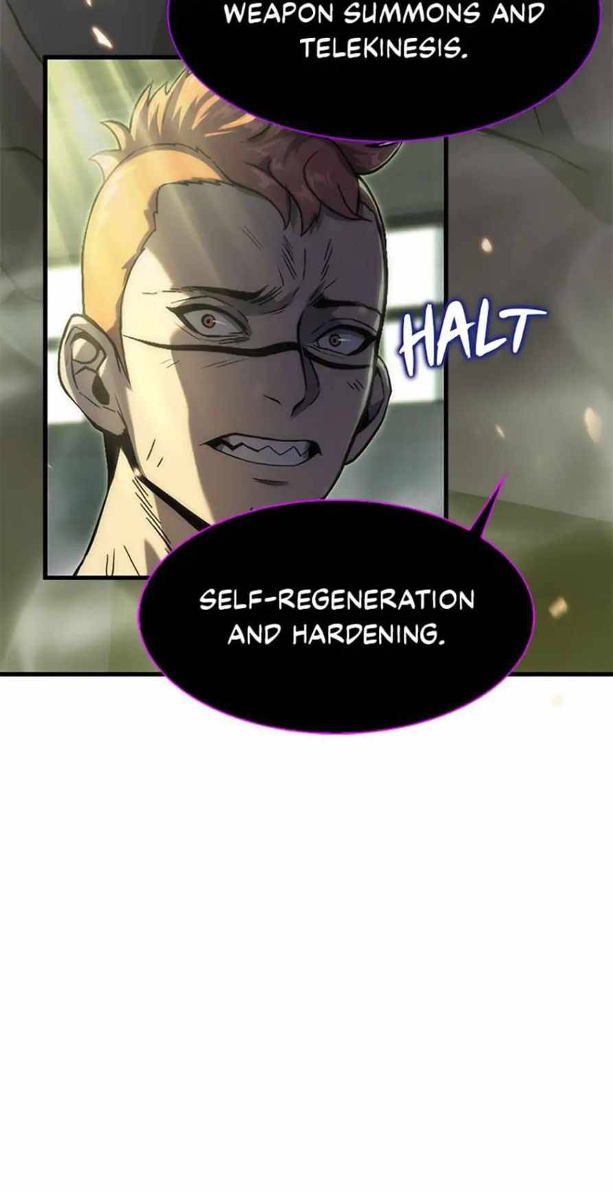 Page 44 of Chapter 27