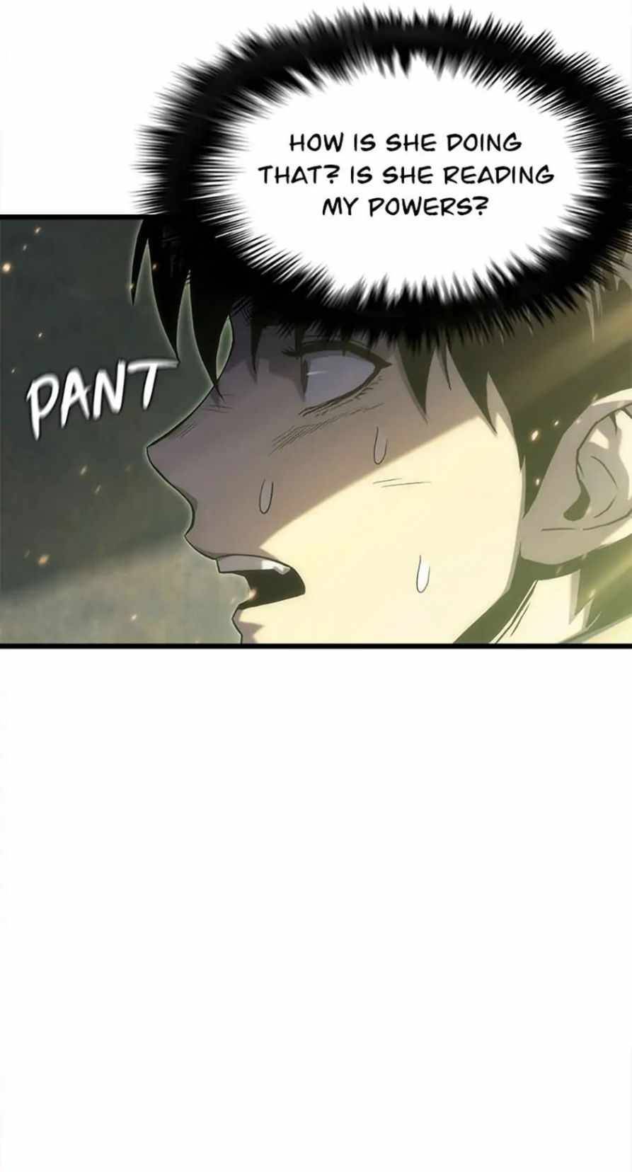 Page 45 of Chapter 27