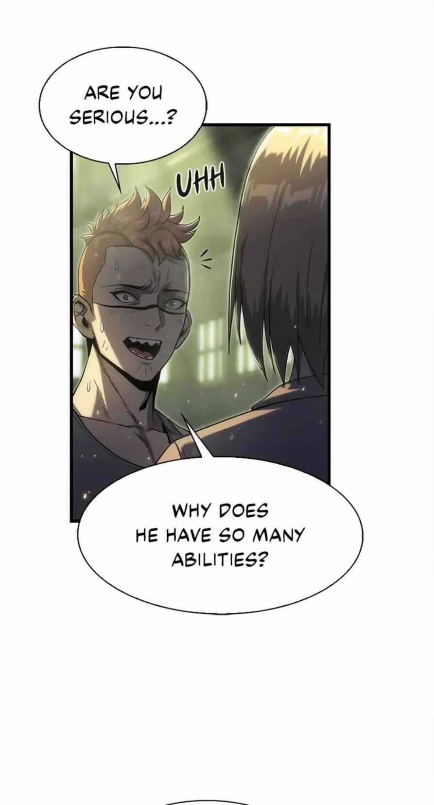 Page 46 of Chapter 27
