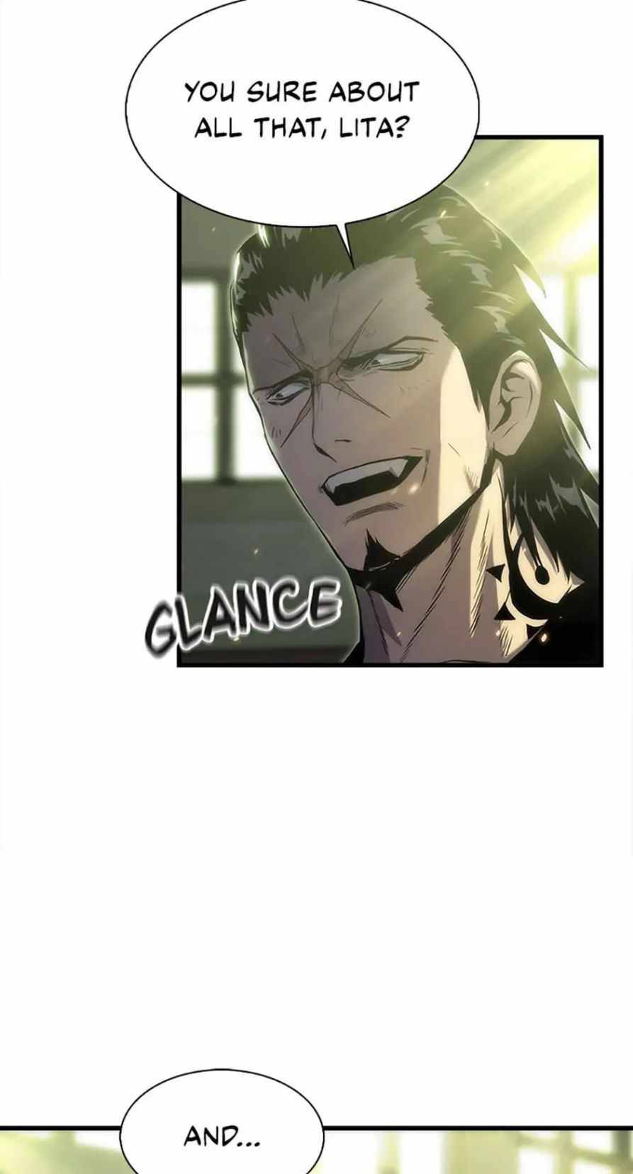 Page 47 of Chapter 27