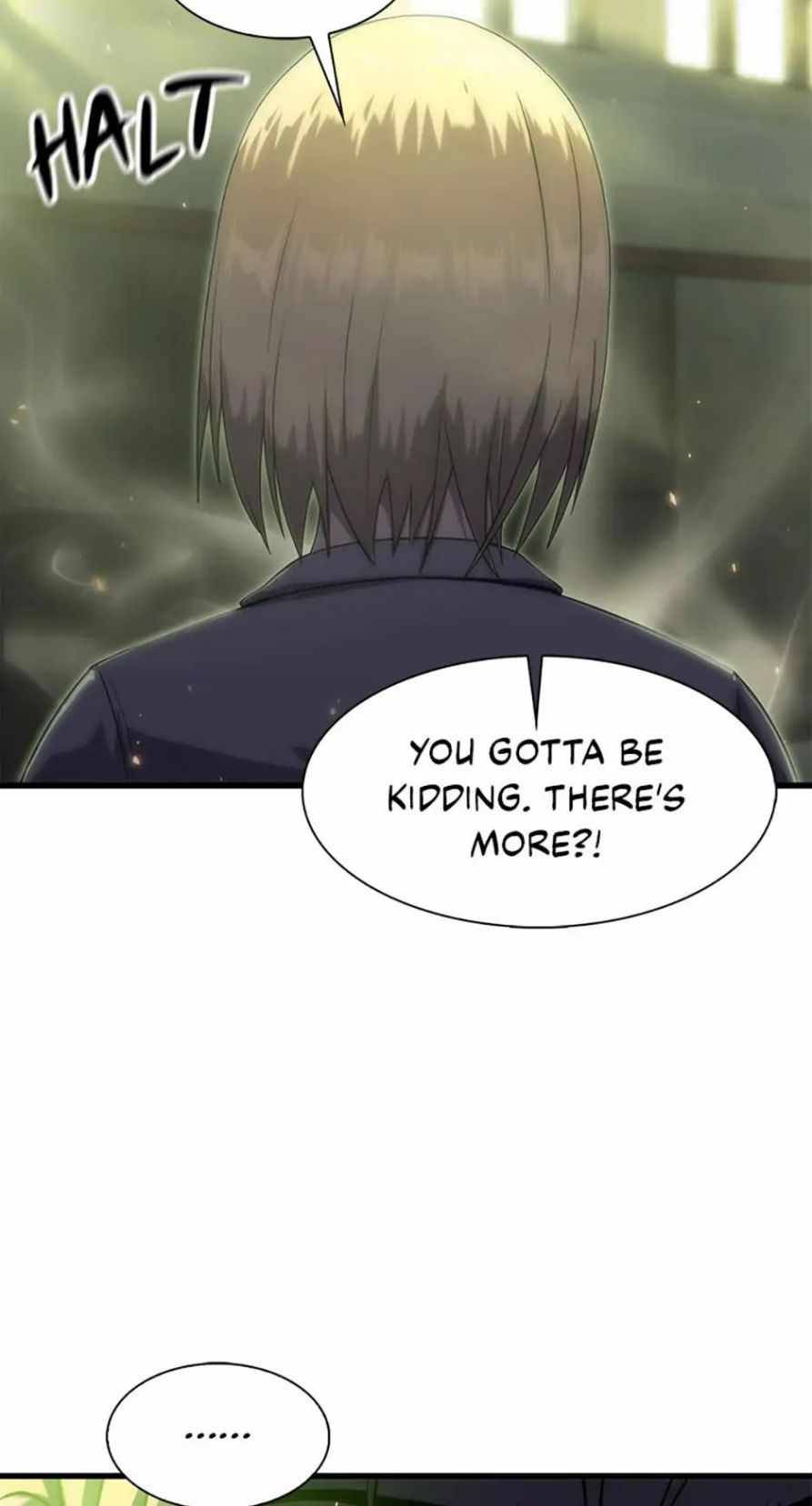 Page 48 of Chapter 27