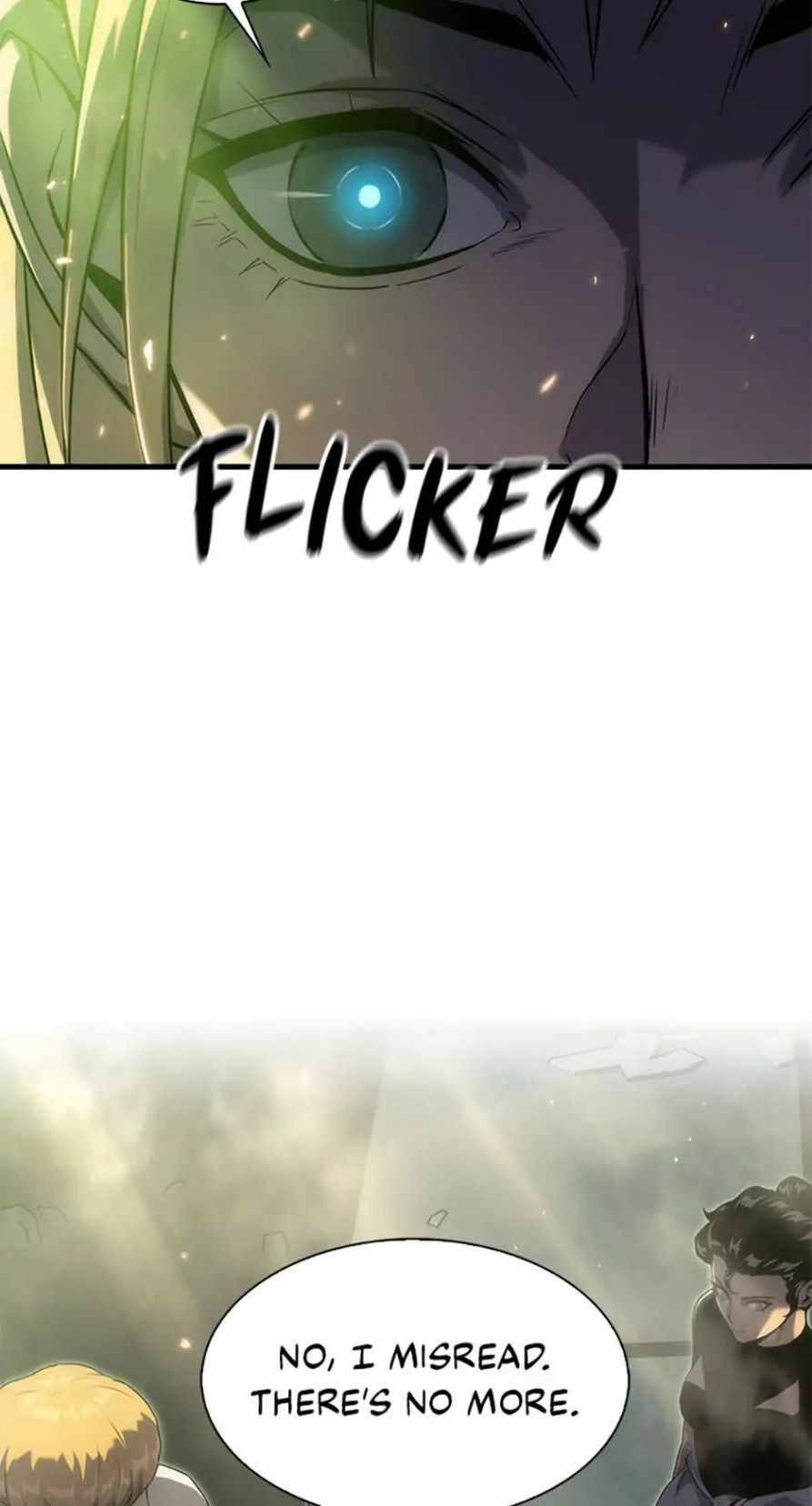 Page 49 of Chapter 27