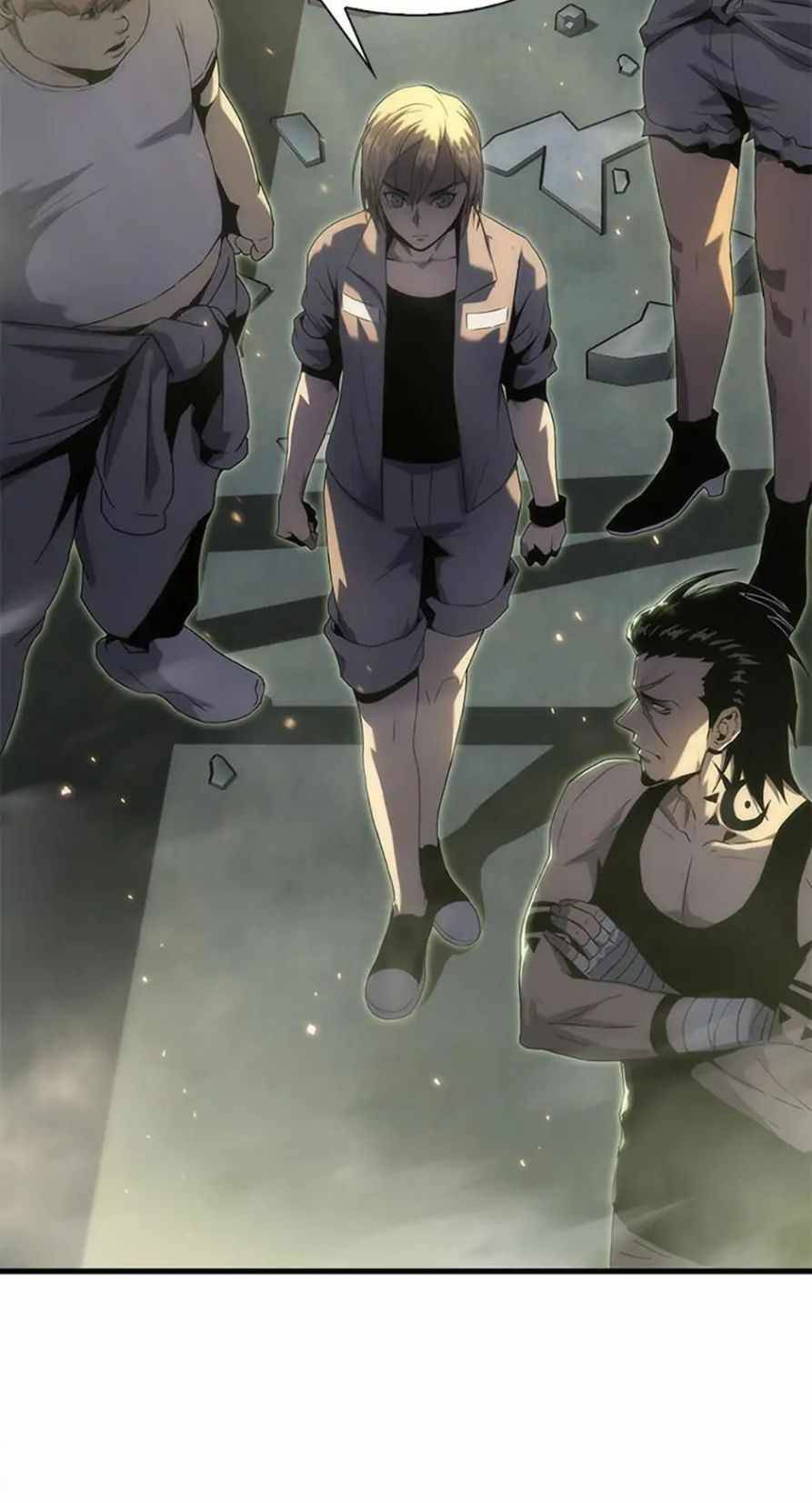 Page 50 of Chapter 27