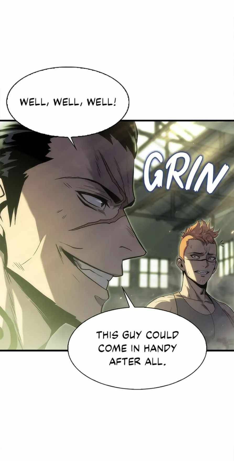 Page 51 of Chapter 27