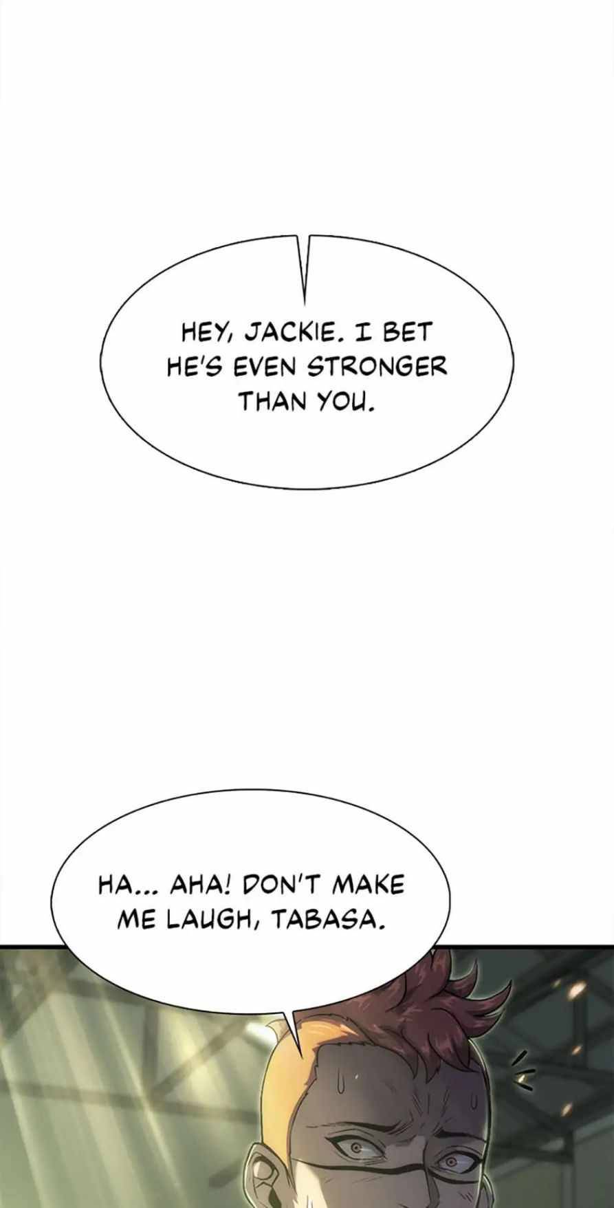 Page 52 of Chapter 27