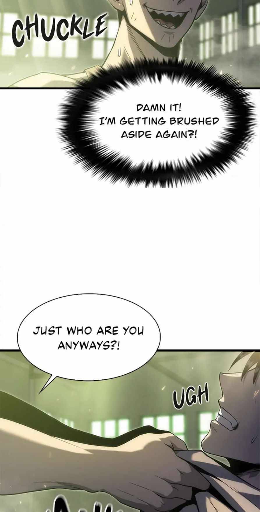 Page 53 of Chapter 27