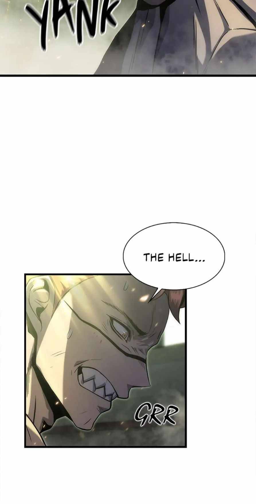 Page 54 of Chapter 27
