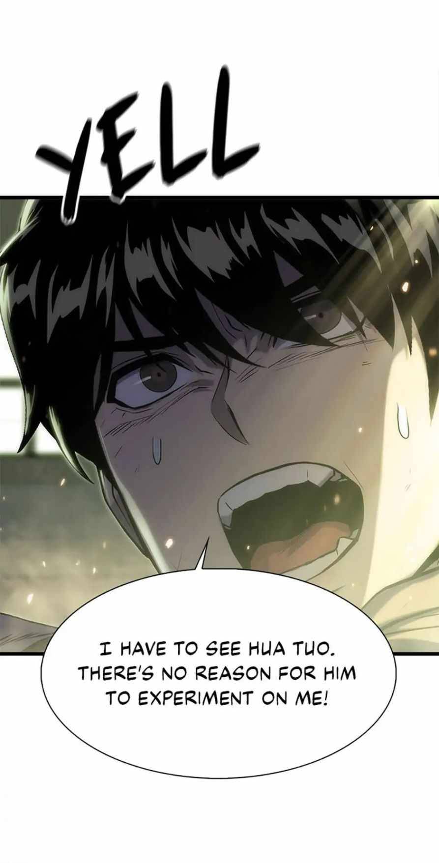 Page 55 of Chapter 27